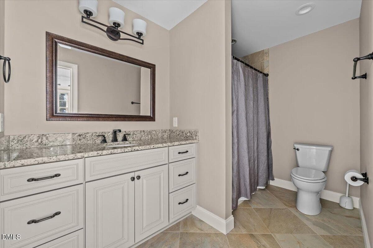 81-DSC05402 - 102 Gilbert Court, Pinehurst, NC 28374