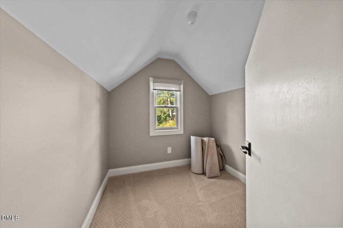 83-DSC05419 - 102 Gilbert Court, Pinehurst, NC 28374