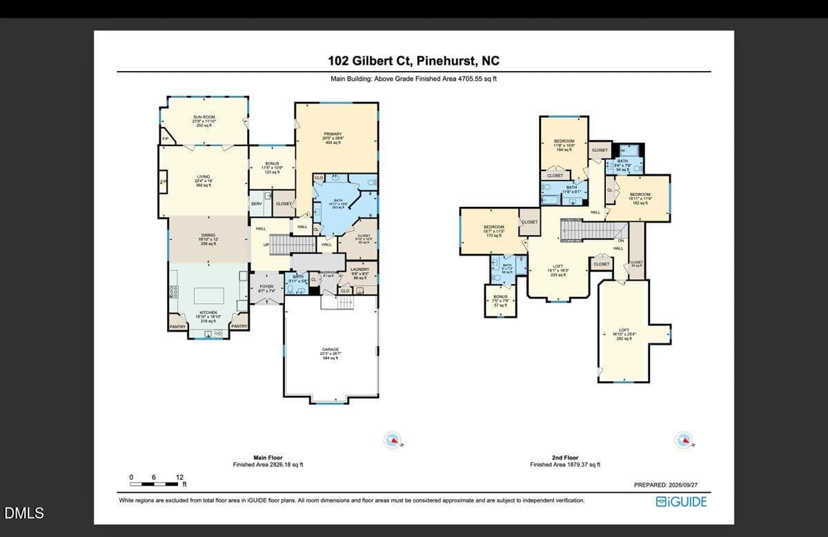 05-Screenshot 2026-09-27 at 9 - 102 Gilbert Court, Pinehurst, NC 28374