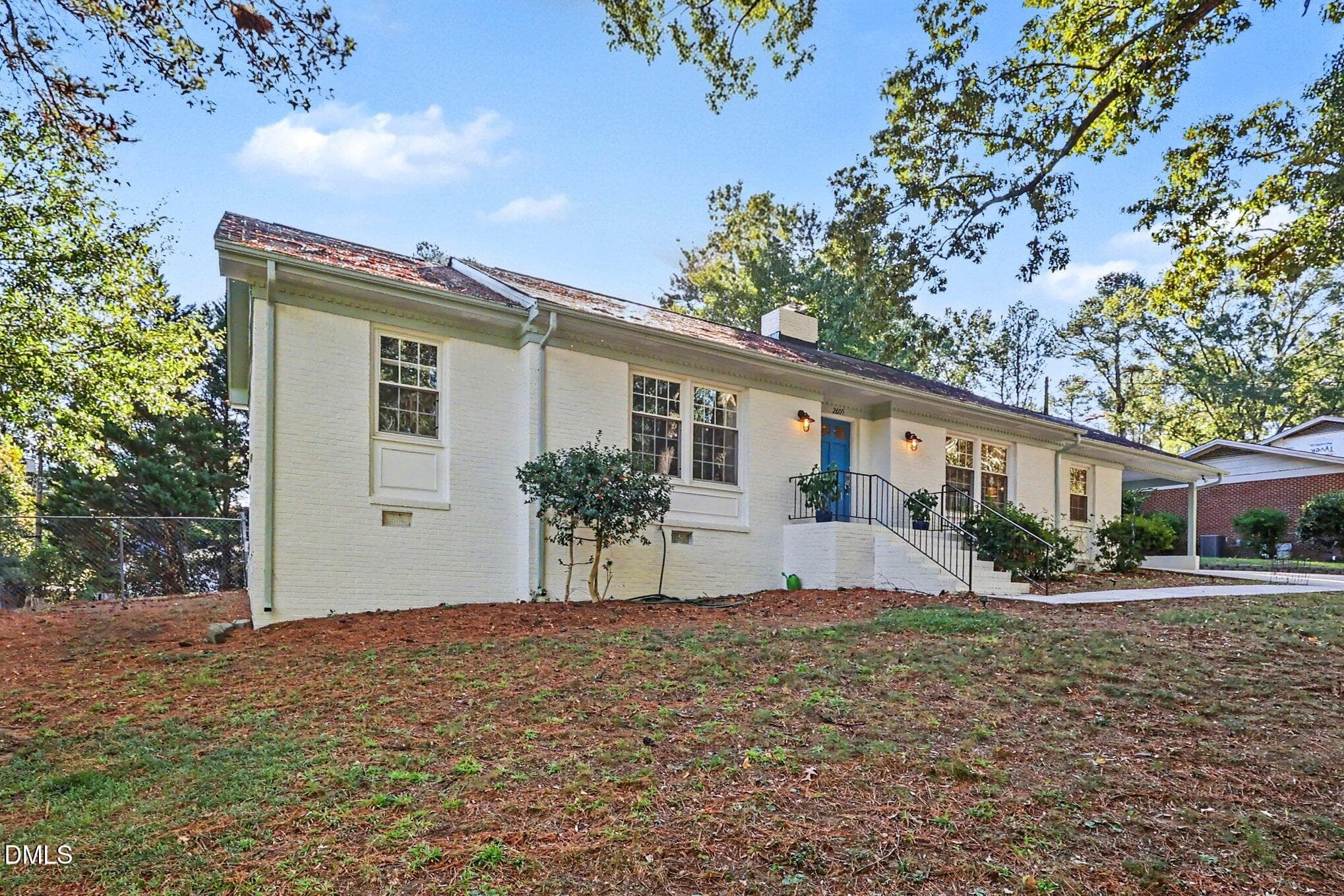 002_file_6514 - 2605 Albemarle Avenue, Raleigh, NC 27610