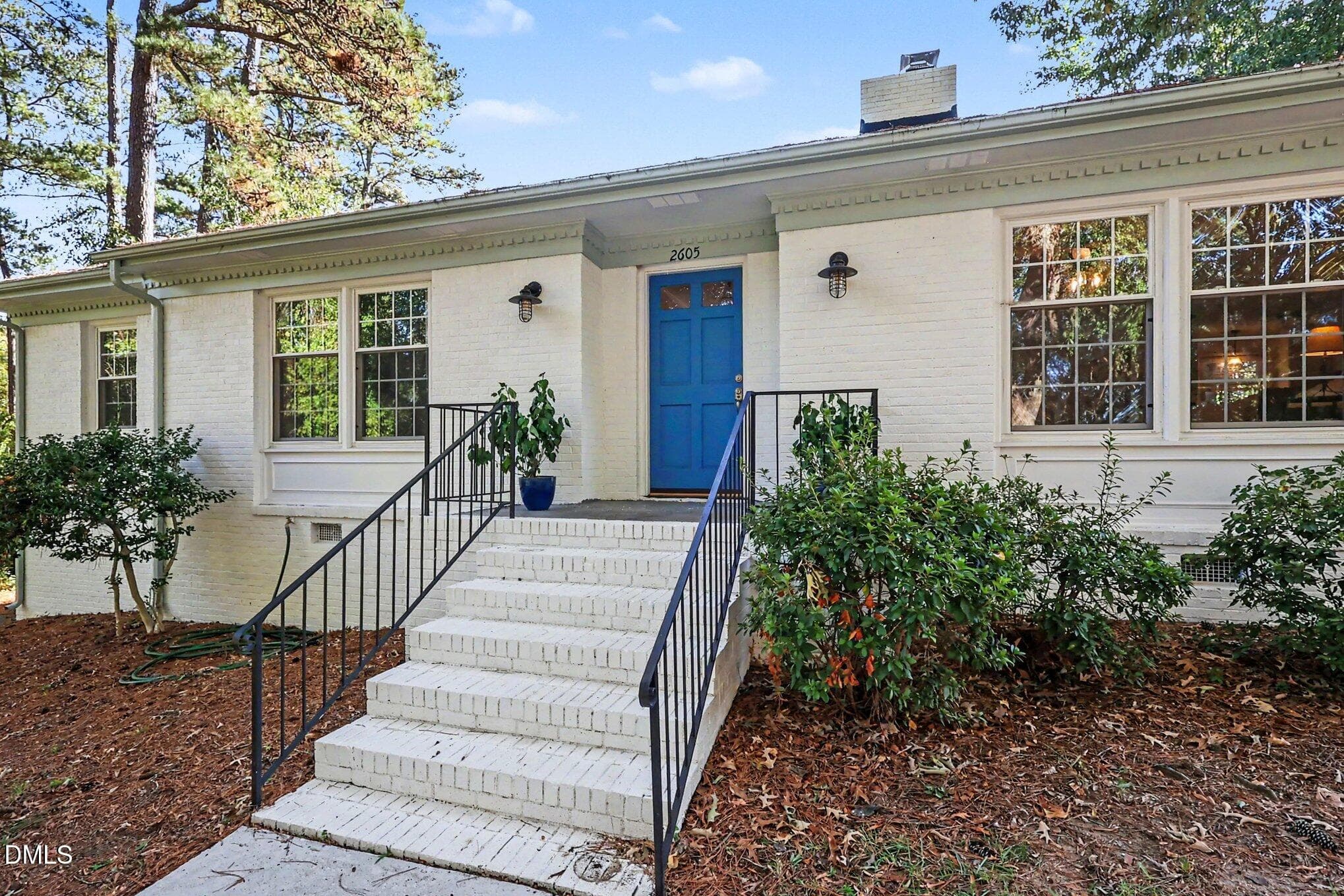 003_file_9077 - 2605 Albemarle Avenue, Raleigh, NC 27610