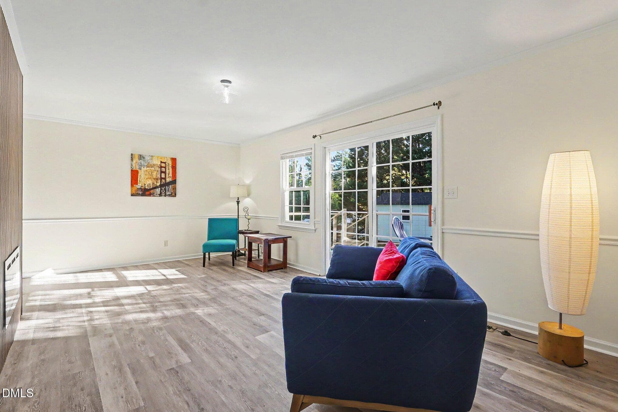 004_file_4486 - 2605 Albemarle Avenue, Raleigh, NC 27610