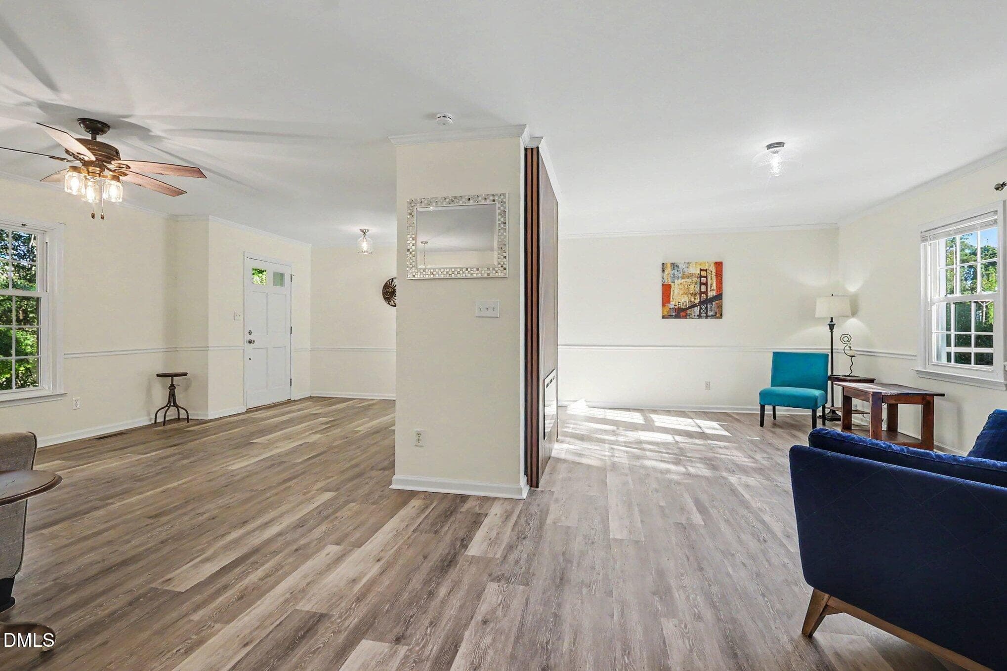 005_file_6068 - 2605 Albemarle Avenue, Raleigh, NC 27610