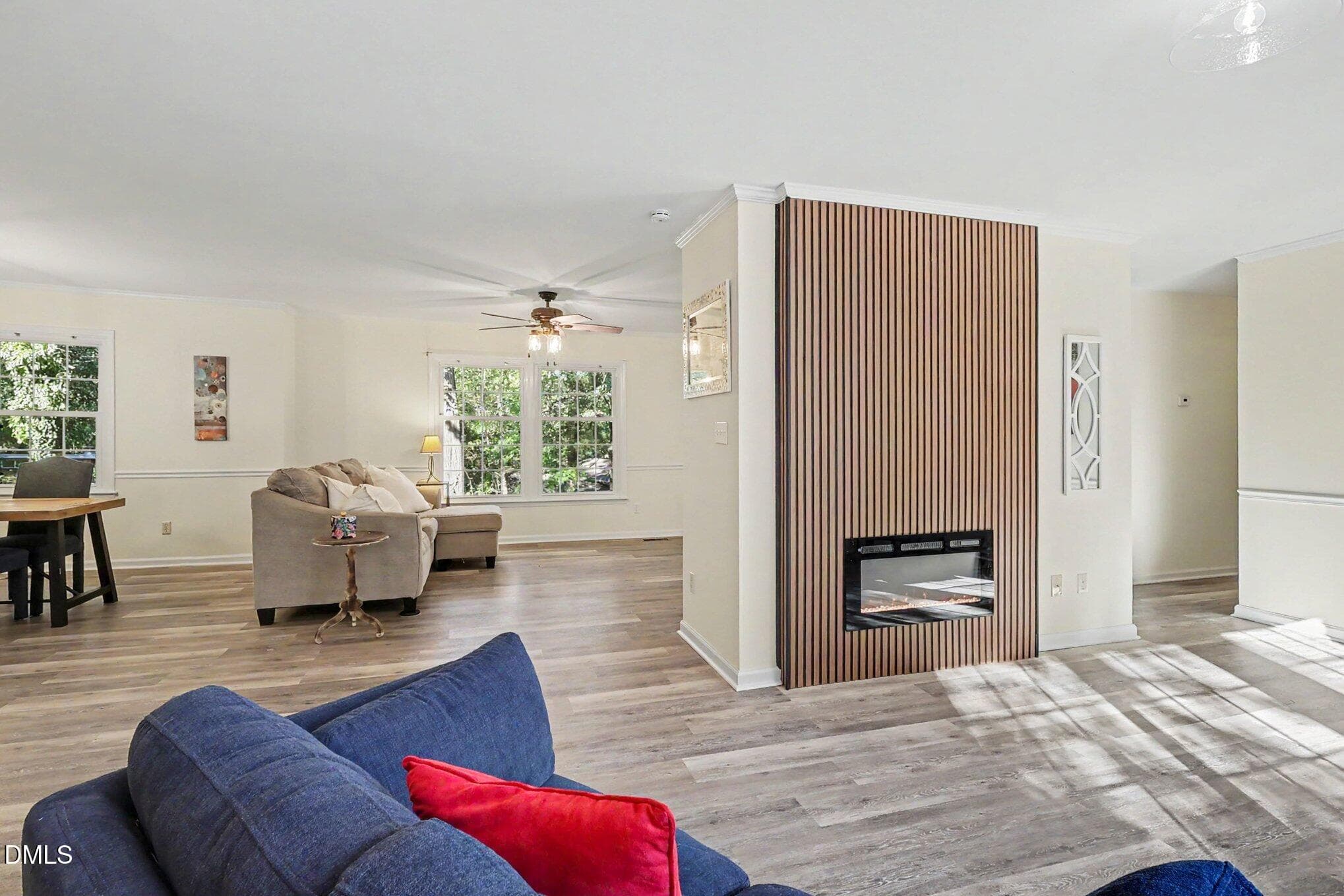 006_file_7060 - 2605 Albemarle Avenue, Raleigh, NC 27610