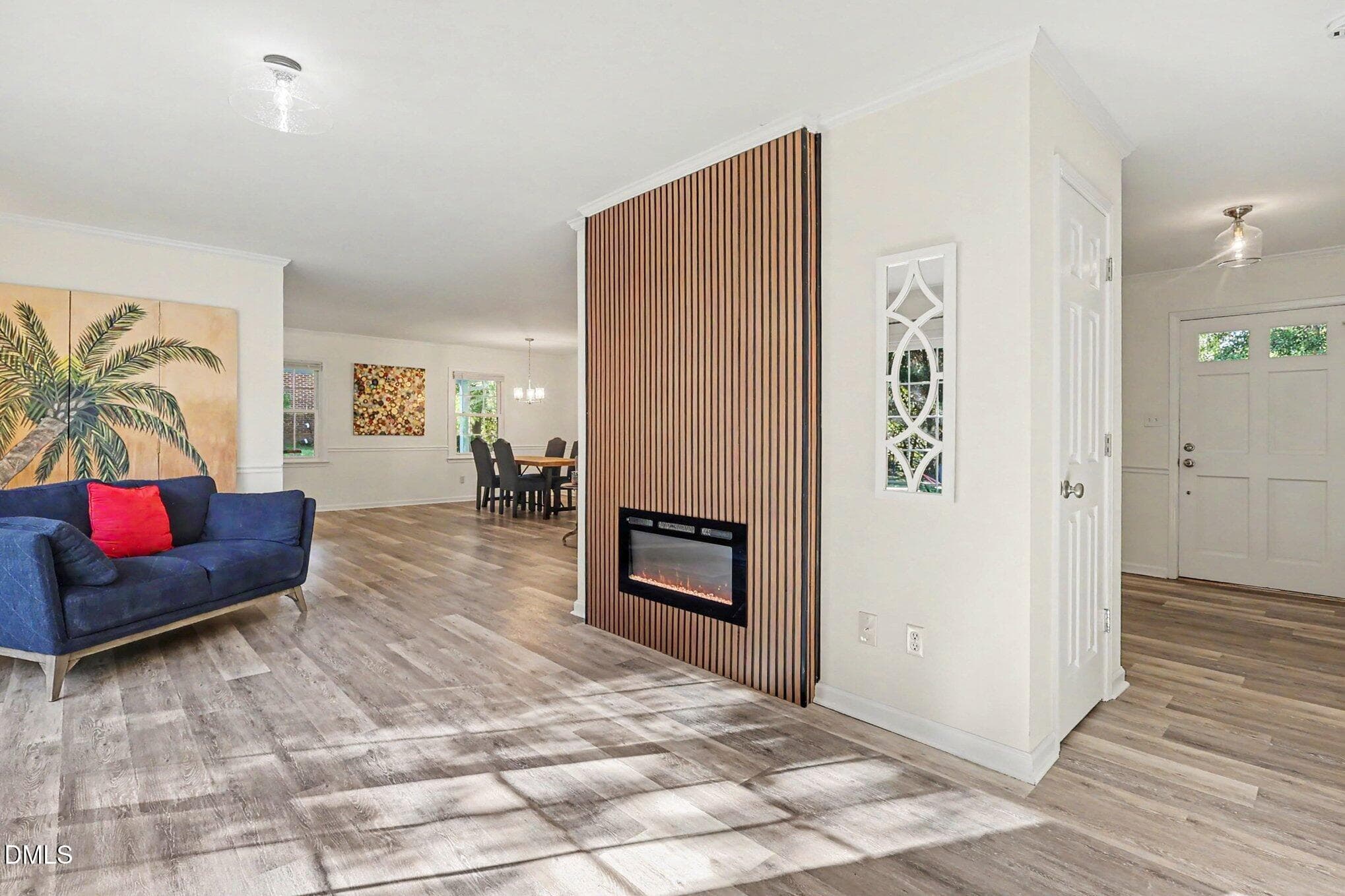 007_file_4745 - 2605 Albemarle Avenue, Raleigh, NC 27610