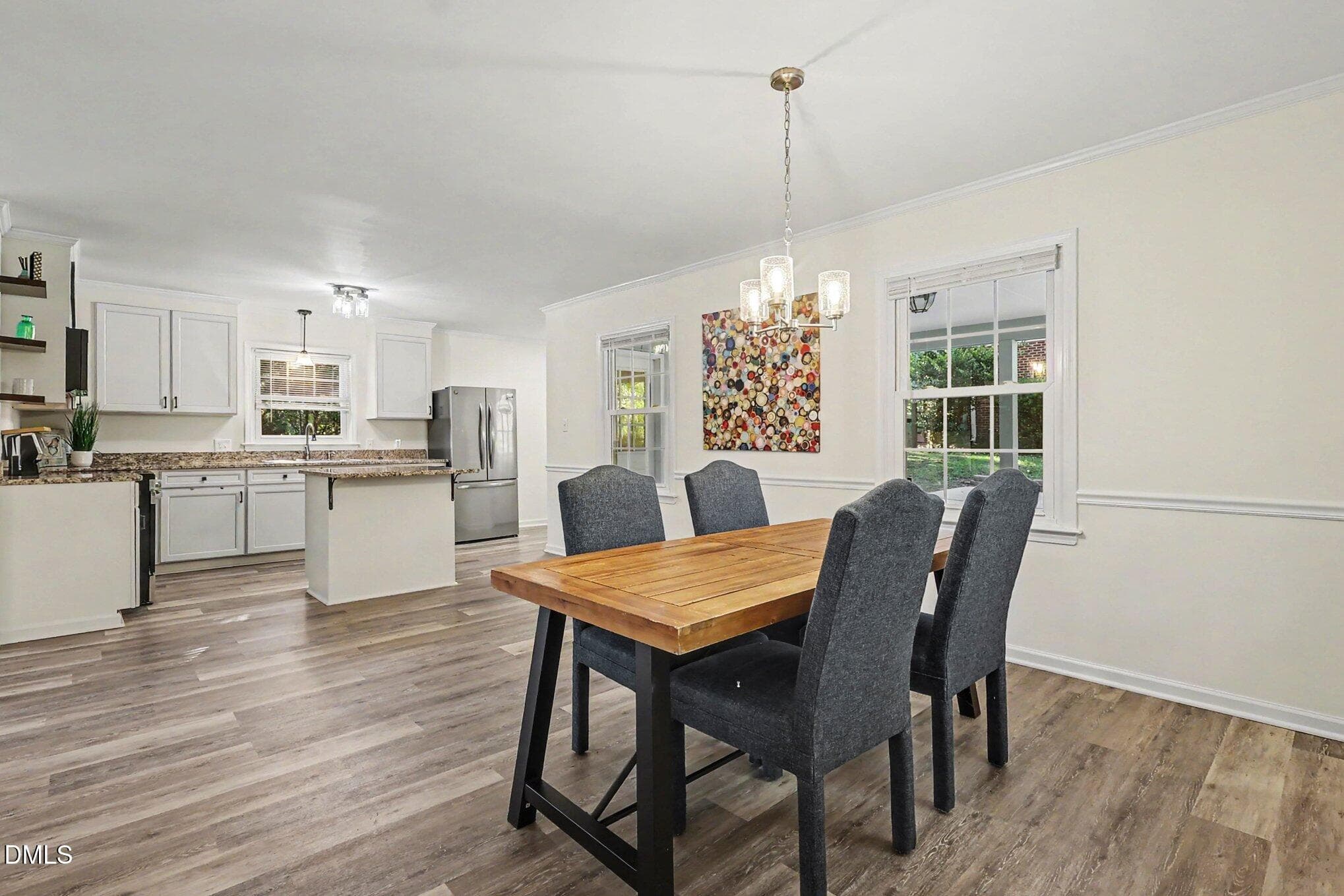 008_file_5931 - 2605 Albemarle Avenue, Raleigh, NC 27610