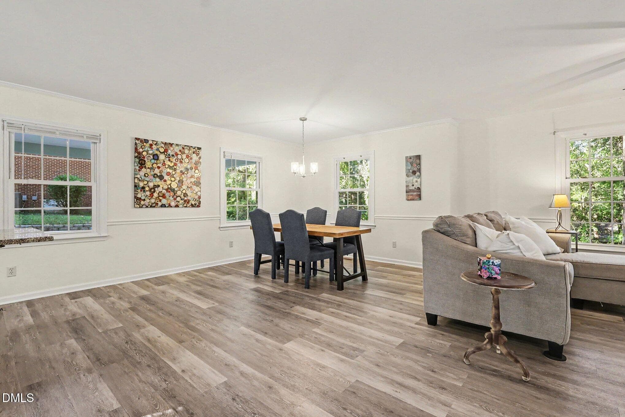 009_file_4138 - 2605 Albemarle Avenue, Raleigh, NC 27610
