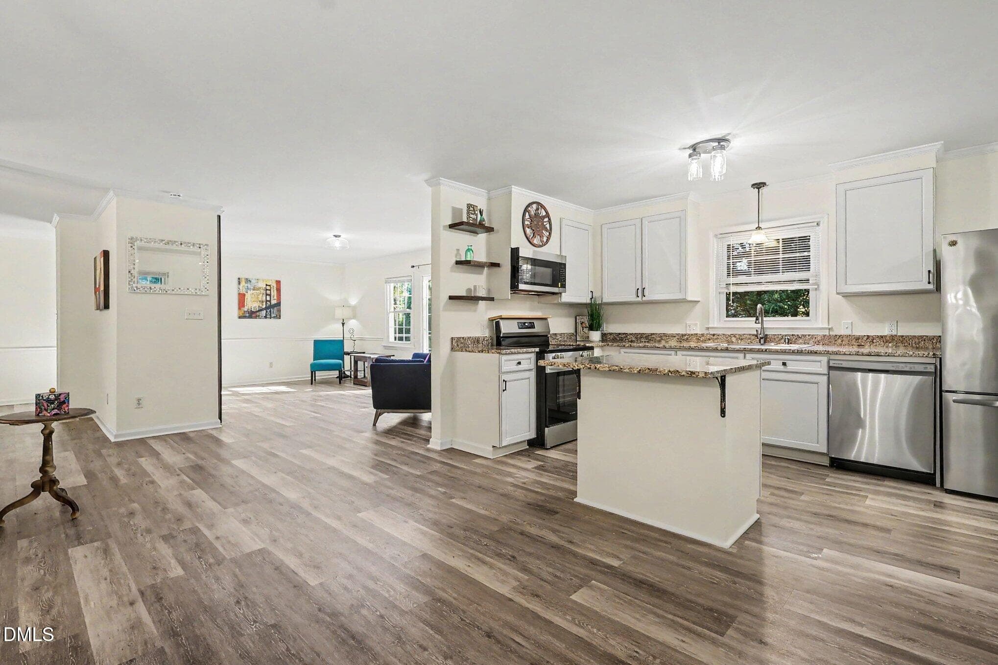 010_file_3709 - 2605 Albemarle Avenue, Raleigh, NC 27610
