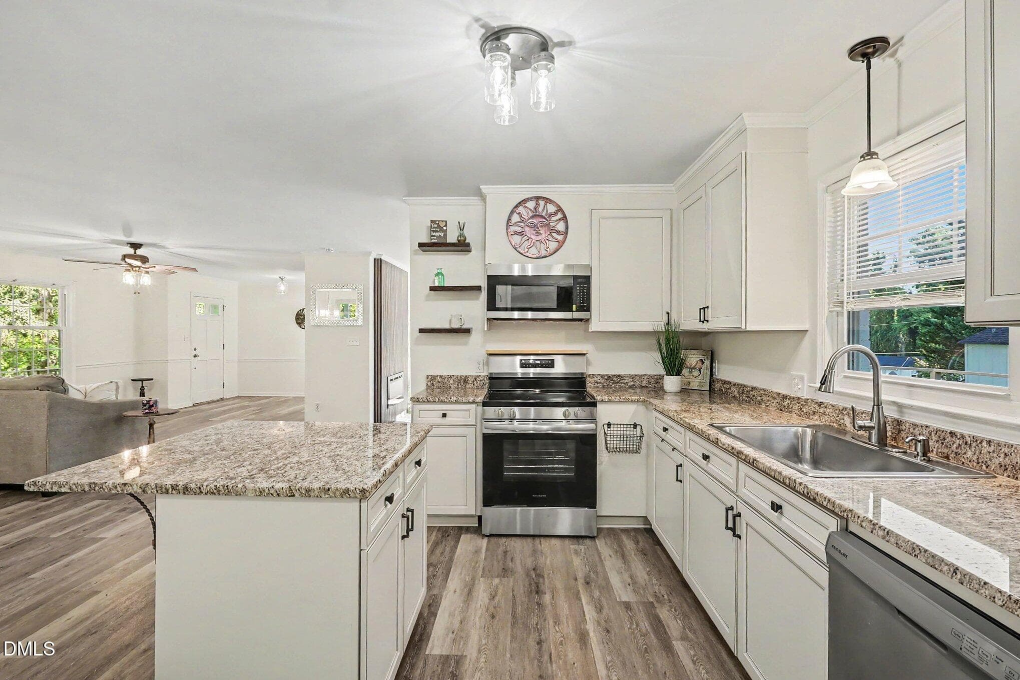 011_file_5249 - 2605 Albemarle Avenue, Raleigh, NC 27610