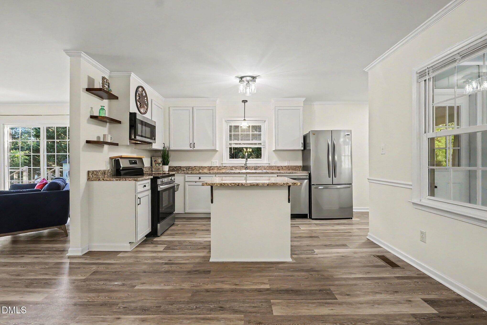 012_file_7872 - 2605 Albemarle Avenue, Raleigh, NC 27610