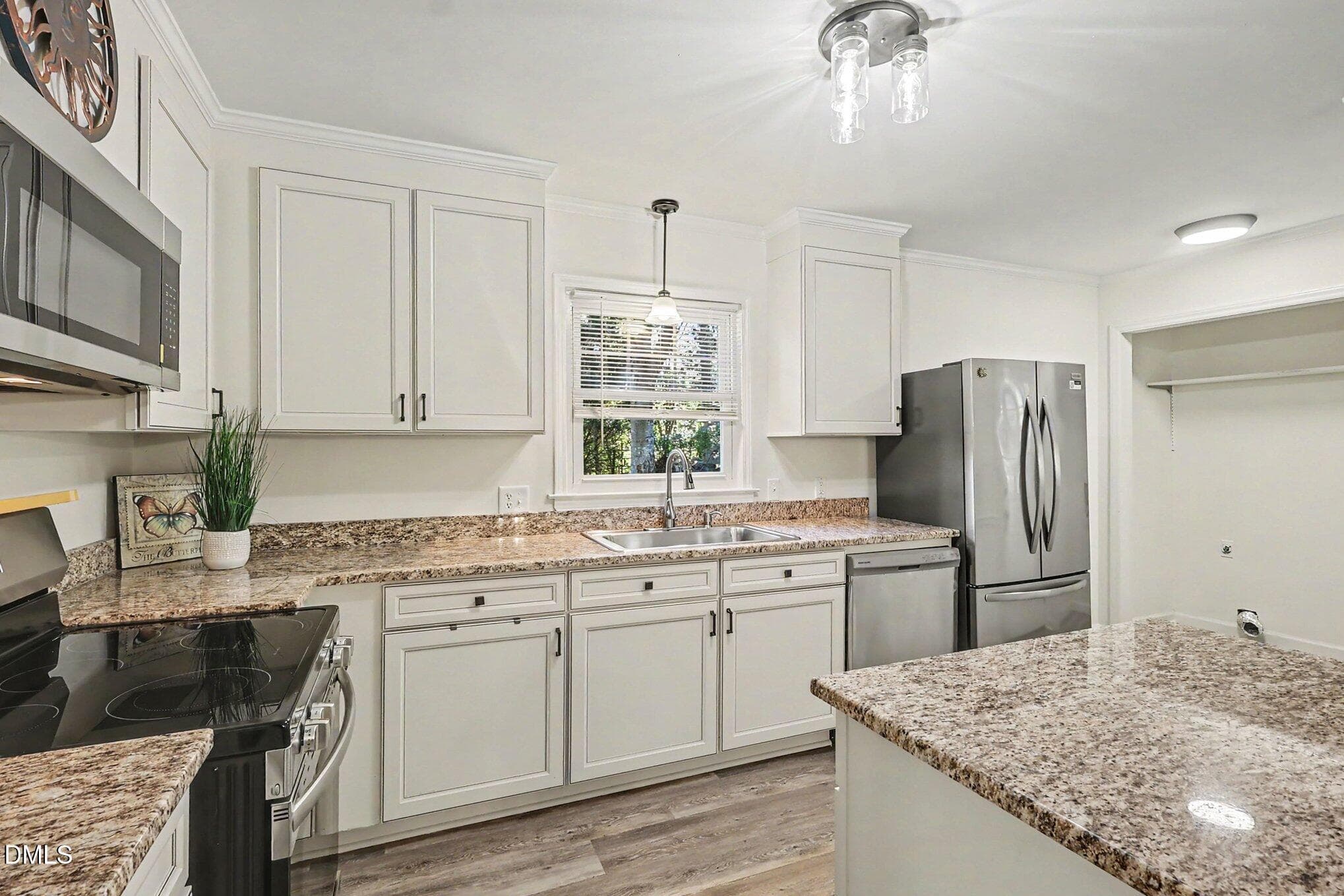 013_file_1453 - 2605 Albemarle Avenue, Raleigh, NC 27610
