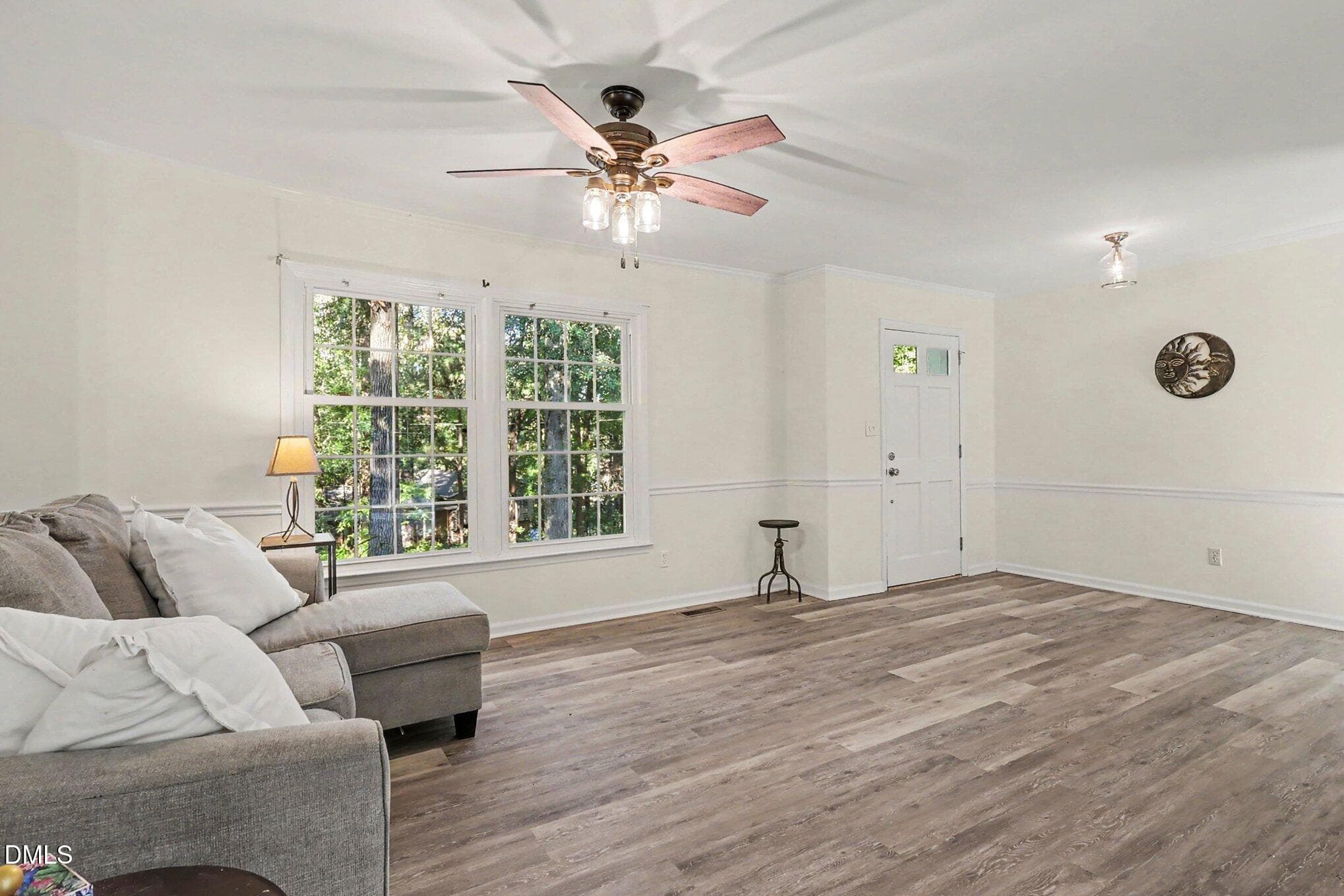 014_file_1674 - 2605 Albemarle Avenue, Raleigh, NC 27610