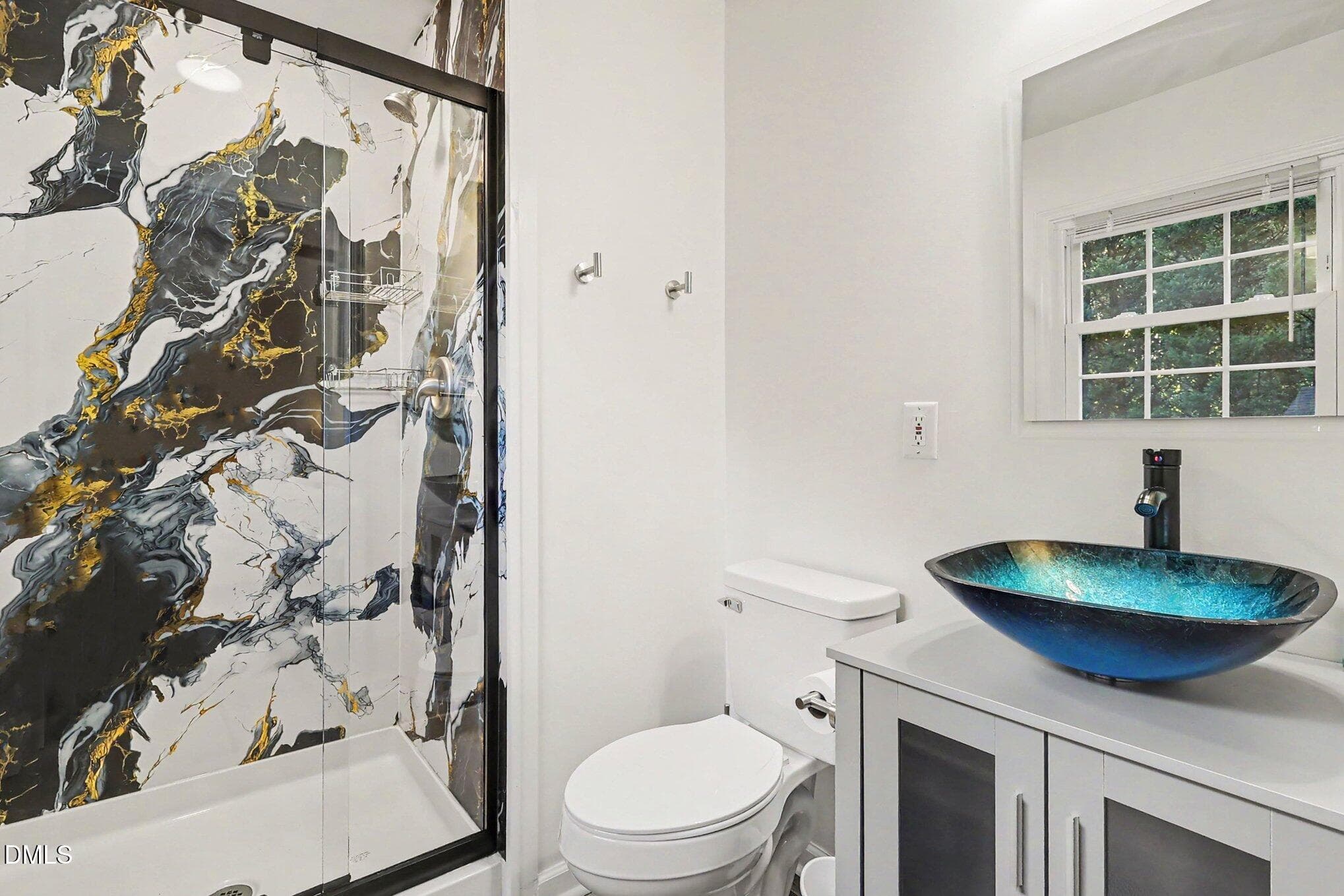 015_file_9572 - 2605 Albemarle Avenue, Raleigh, NC 27610
