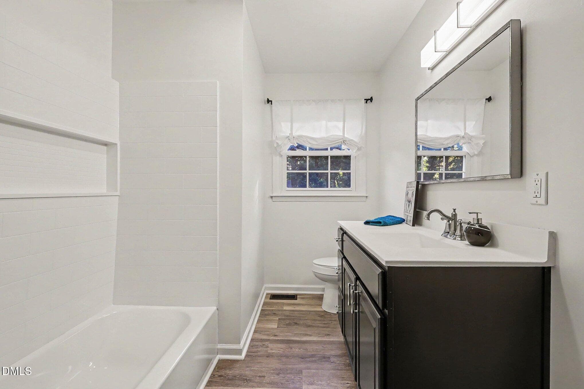 018_file_5798 - 2605 Albemarle Avenue, Raleigh, NC 27610