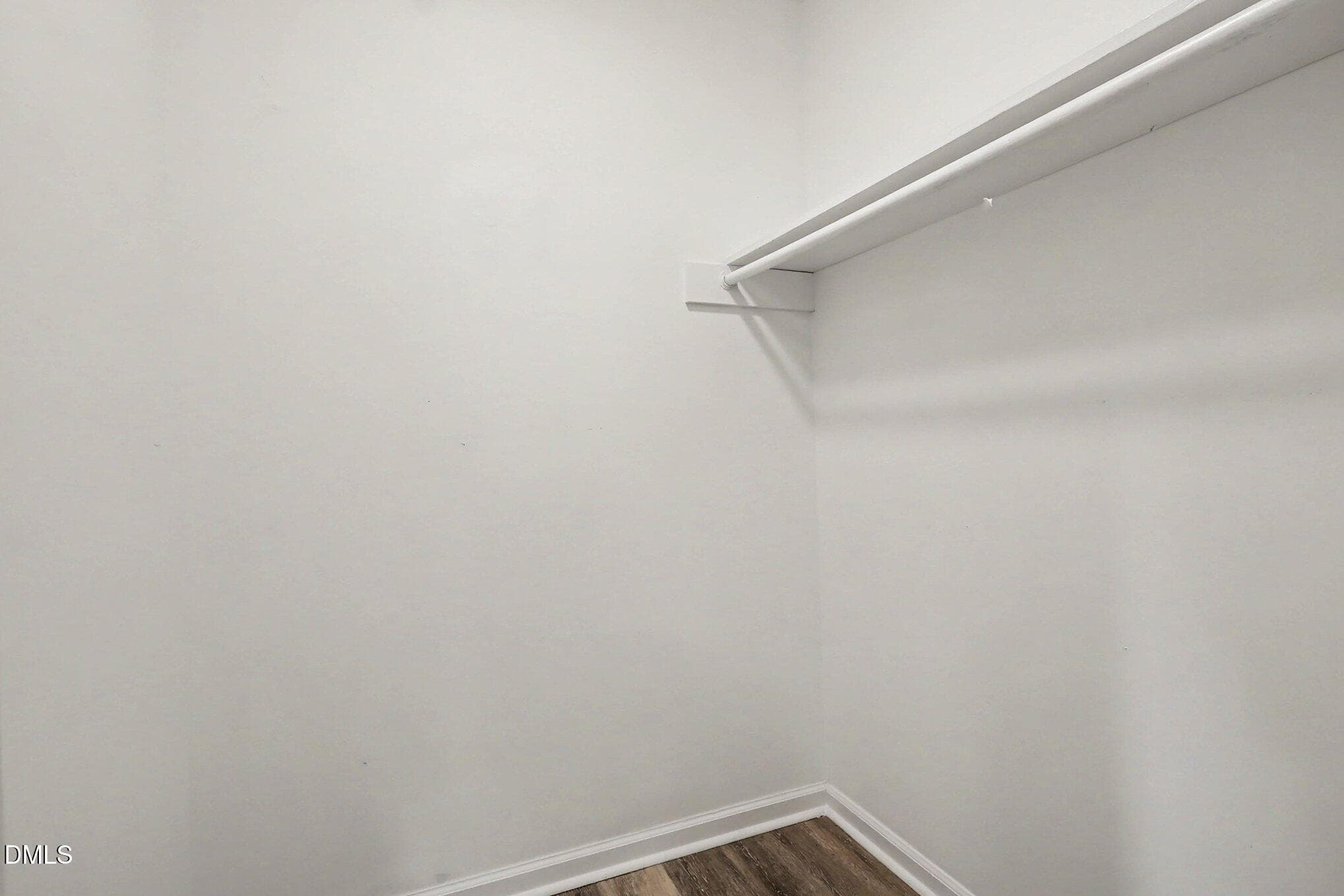 023_file_6970 - 2605 Albemarle Avenue, Raleigh, NC 27610