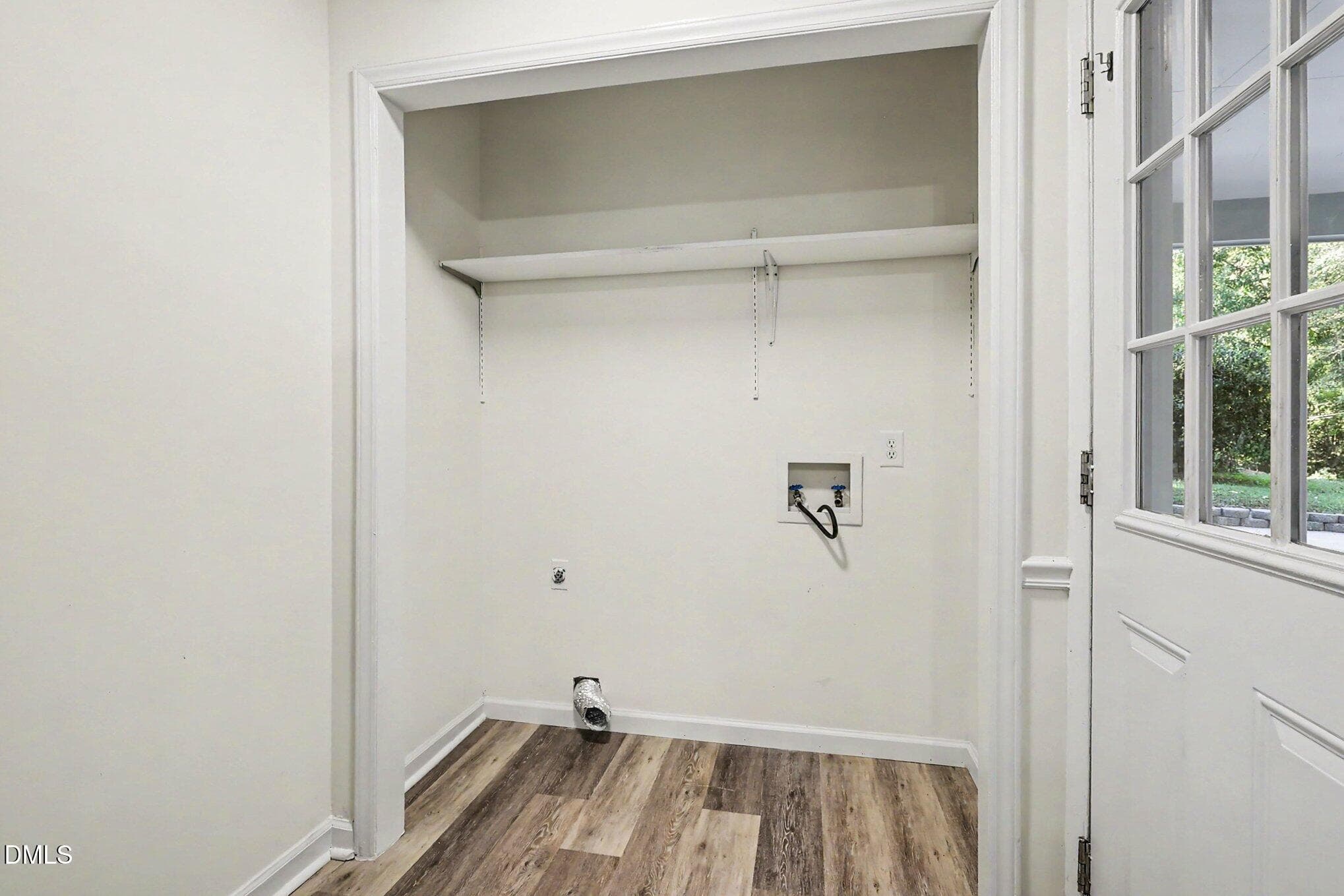 024_file_5820 - 2605 Albemarle Avenue, Raleigh, NC 27610