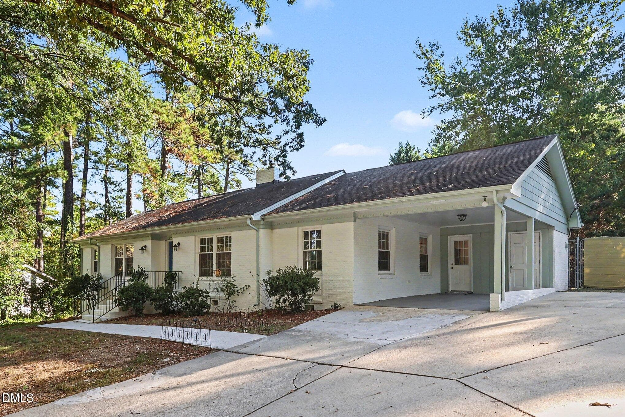 026_file_4117 - 2605 Albemarle Avenue, Raleigh, NC 27610