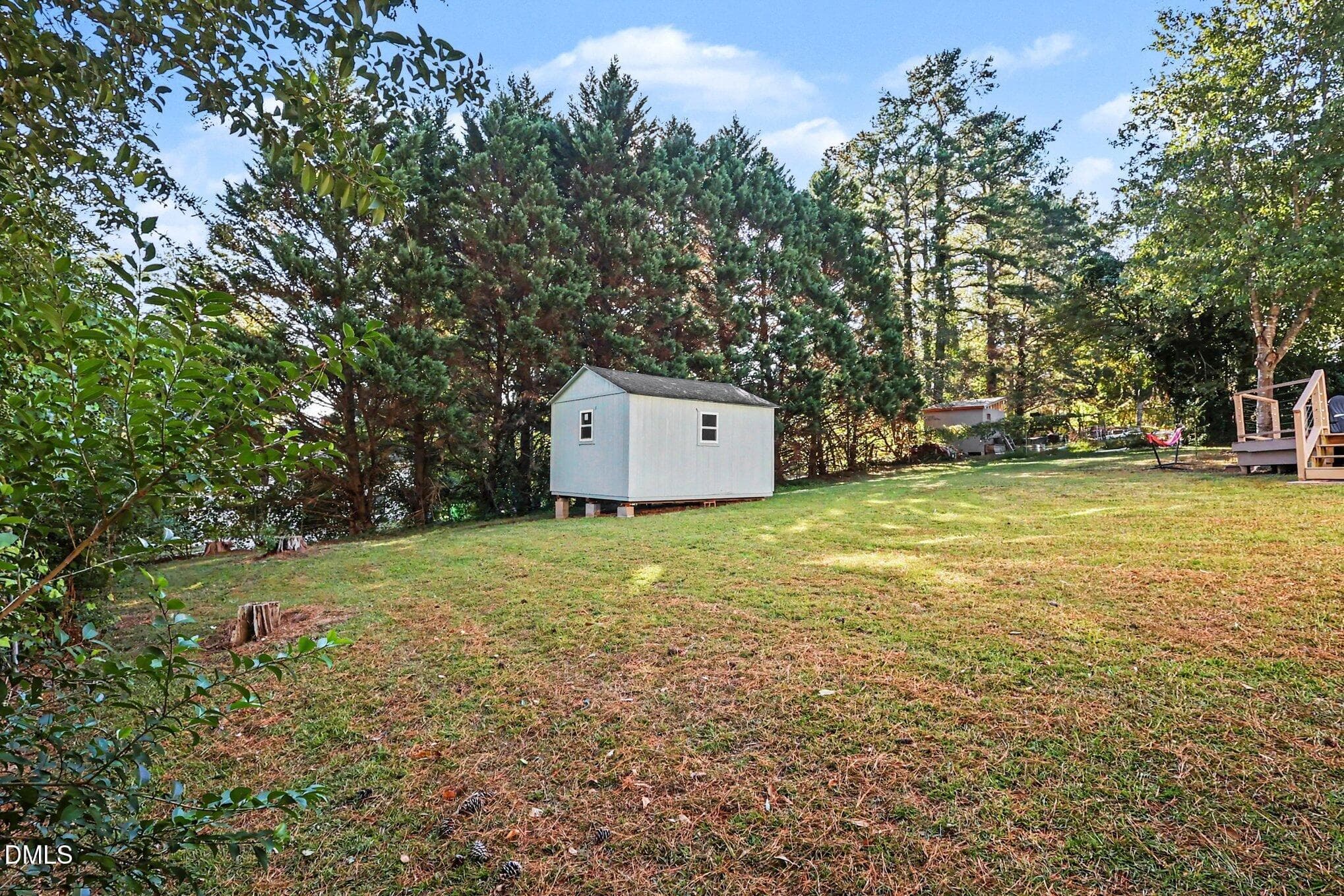 027_file_9082 - 2605 Albemarle Avenue, Raleigh, NC 27610