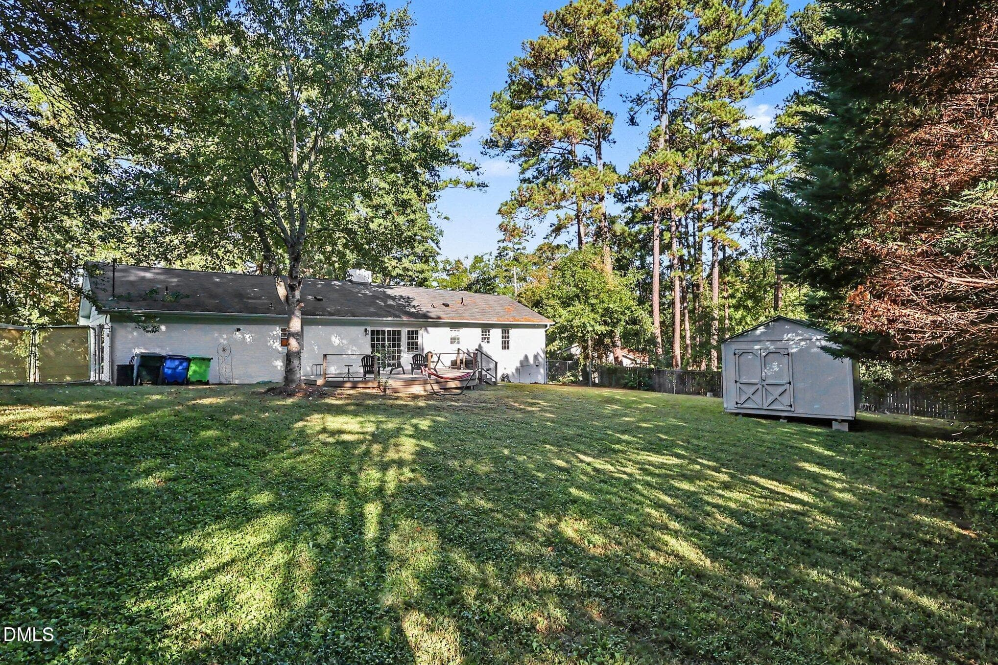 030_file_4866 - 2605 Albemarle Avenue, Raleigh, NC 27610