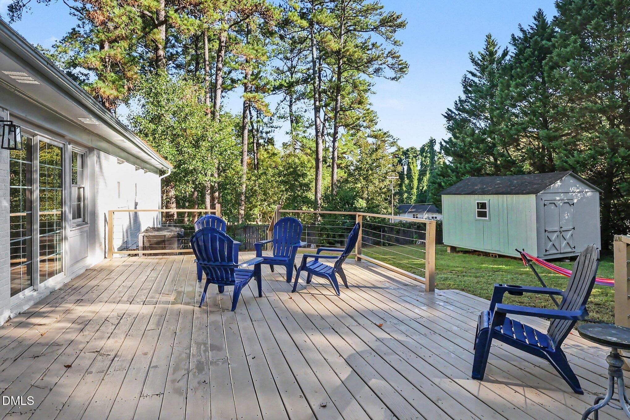 031_file_3452 - 2605 Albemarle Avenue, Raleigh, NC 27610