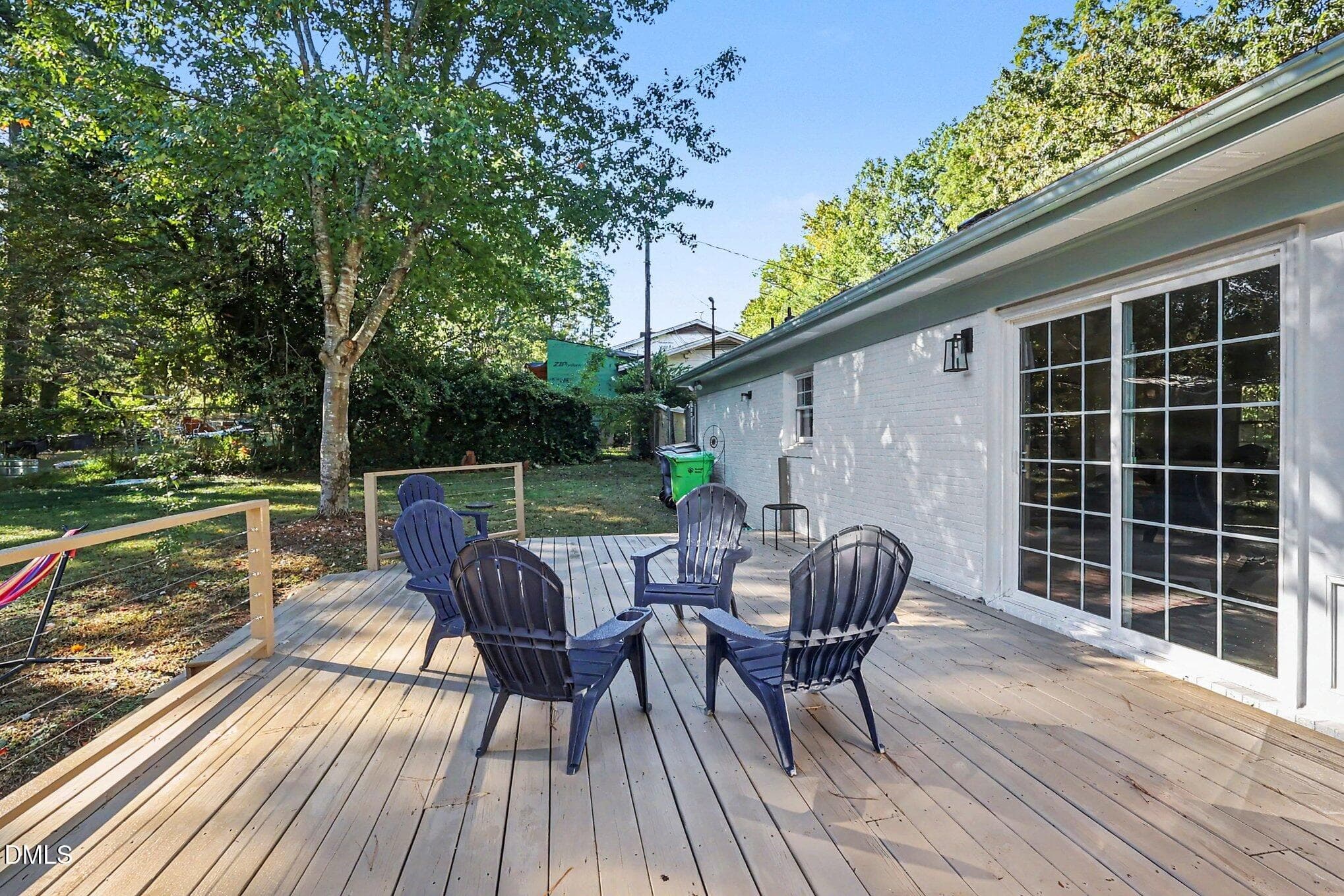 032_file_5825 - 2605 Albemarle Avenue, Raleigh, NC 27610