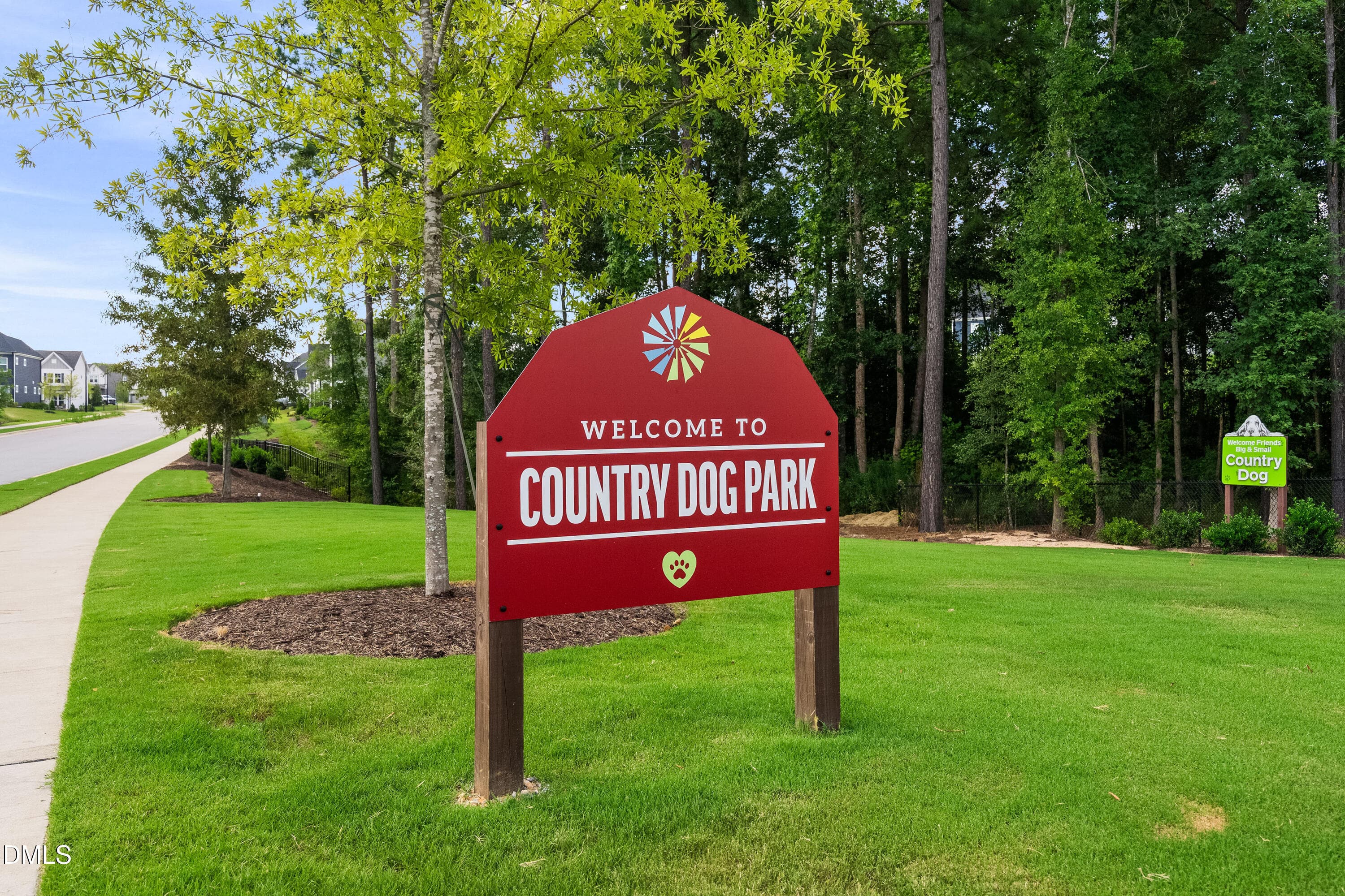 2026-08-18 16.36.37 - 147 Inspiration Way, Fuquay Varina, NC 27526