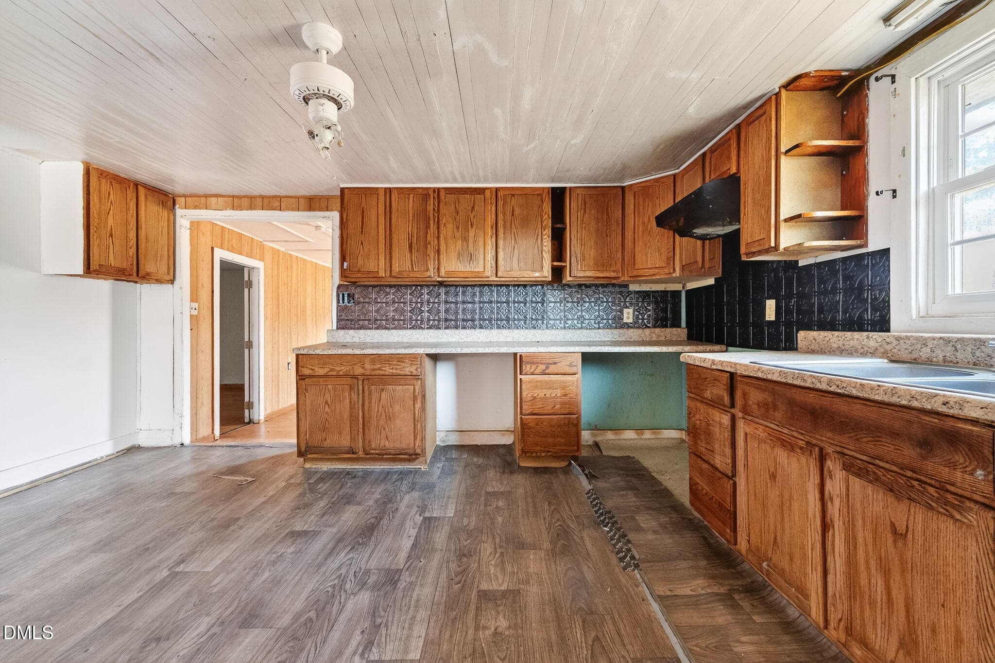 23-web-or-mls-DSC08018 - 256 Stricklands Crossroads Road, Four Oaks, NC 27524