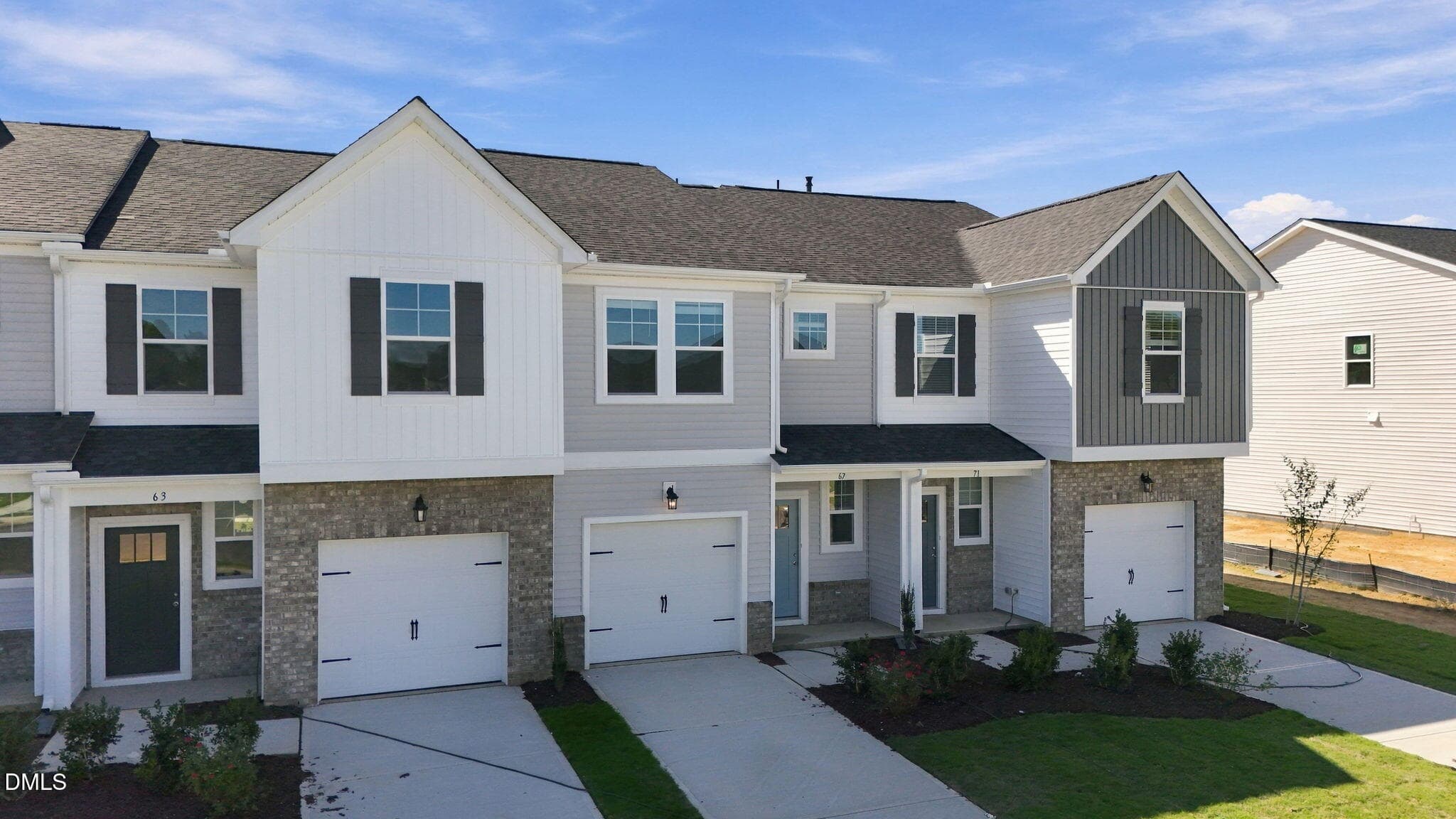 3-web-or-mls-DJI_20261021113519_0192_D - 85 Chancellor Drive, Lillington, NC 27546