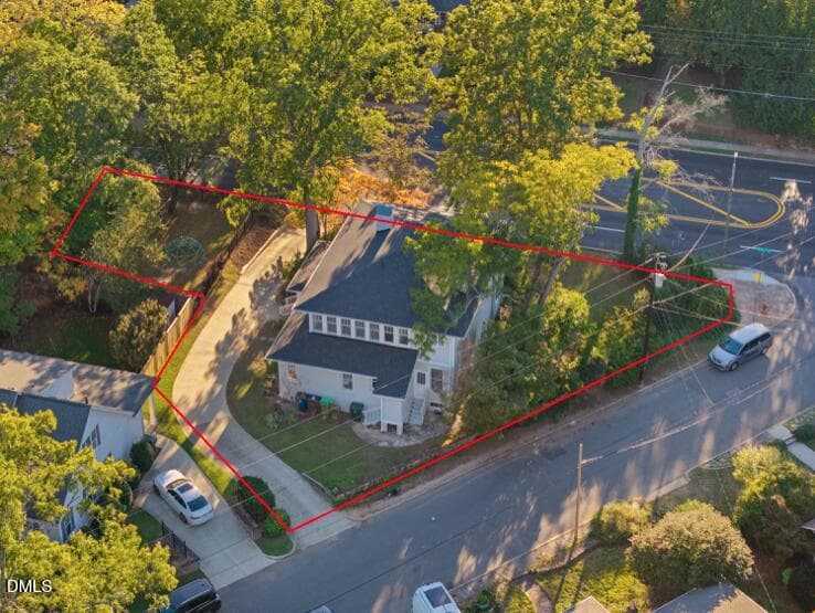 Screenshot 2026-10-23 at 1.25.01PM - 2012 Glenwood Avenue, Raleigh, NC 27608