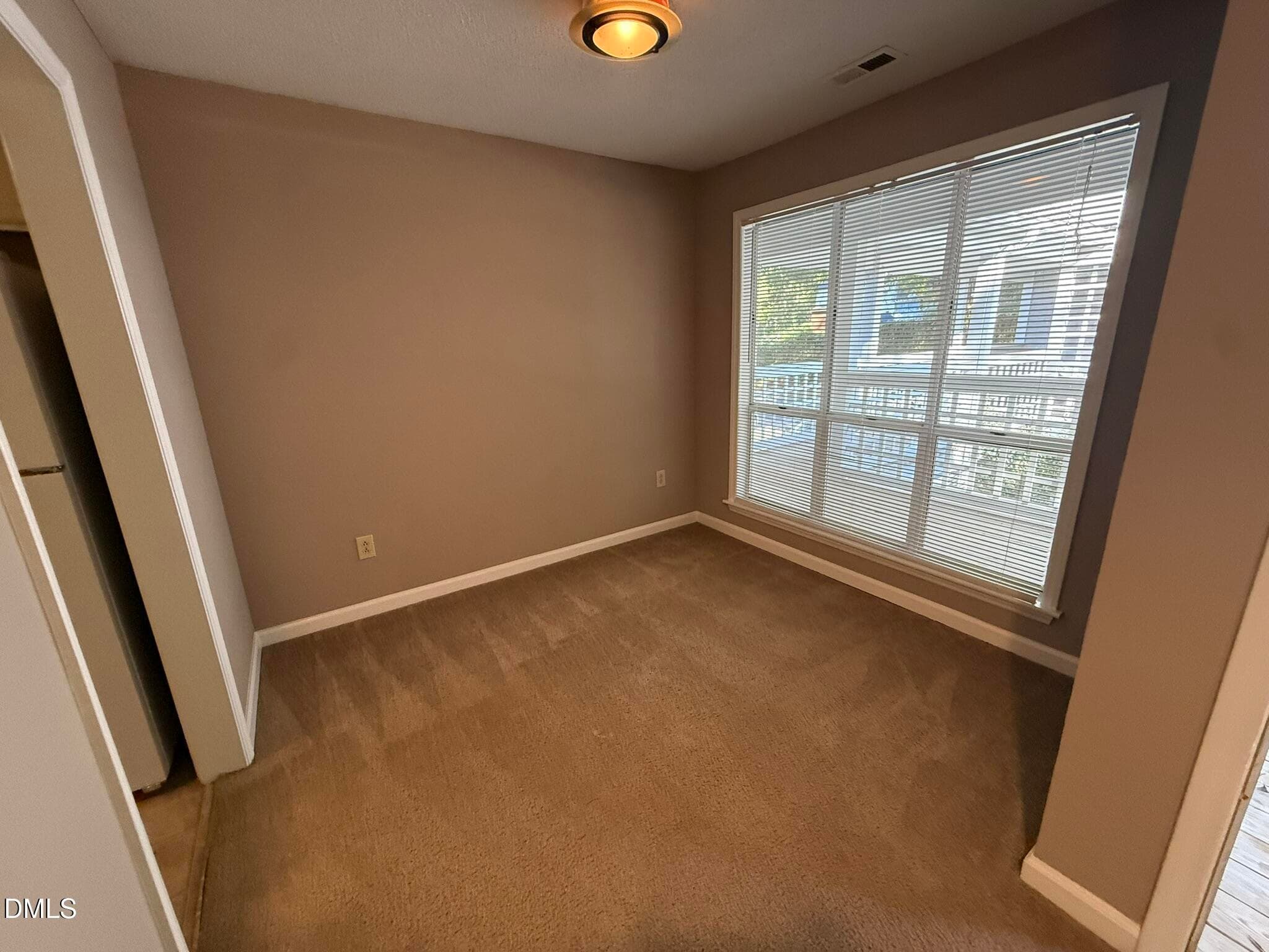 Dining - 4601 Timbermill Court 304, Raleigh, NC 27612