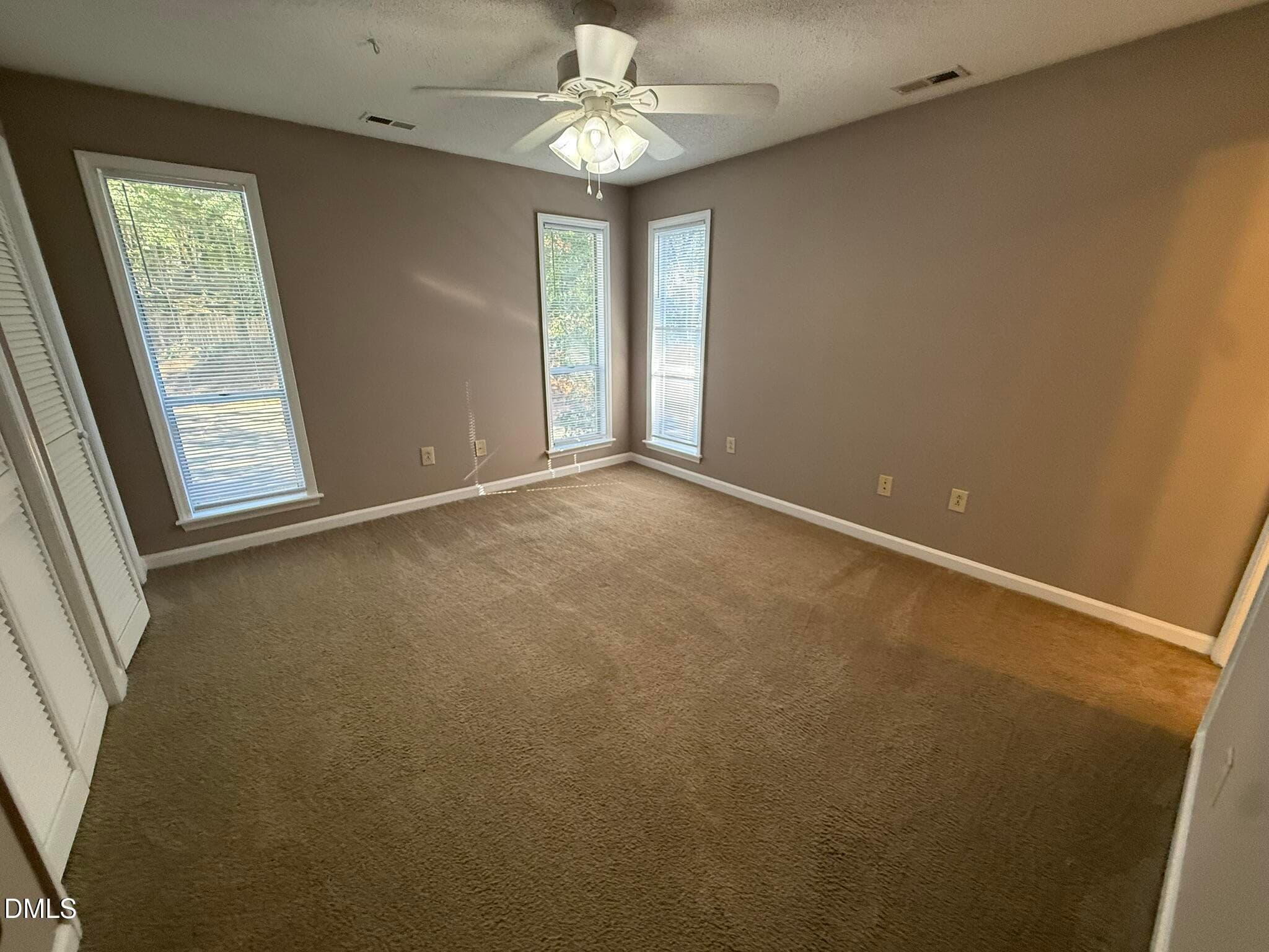 BR1.2 - 4601 Timbermill Court 304, Raleigh, NC 27612