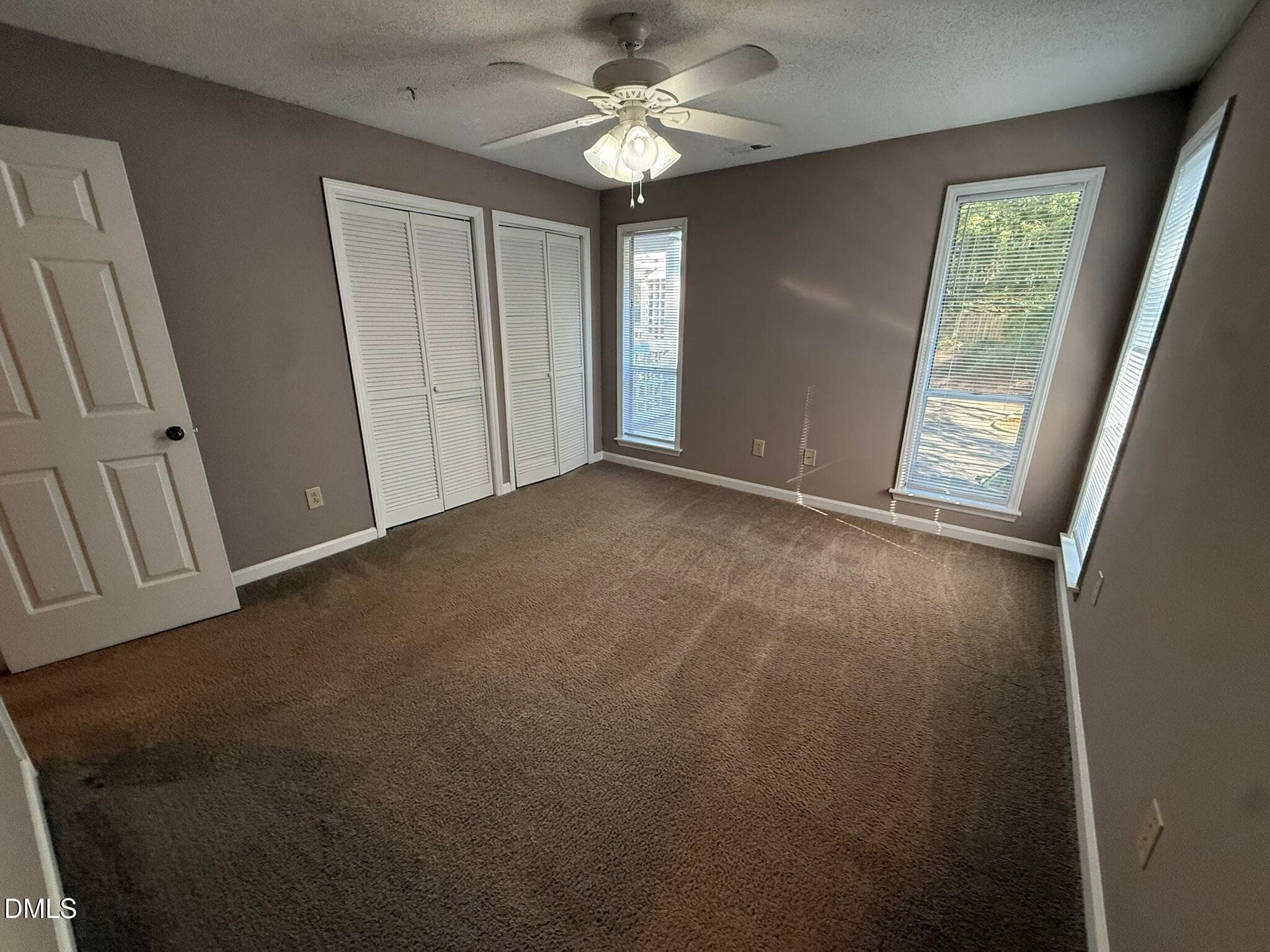 BR1 - 4601 Timbermill Court 304, Raleigh, NC 27612