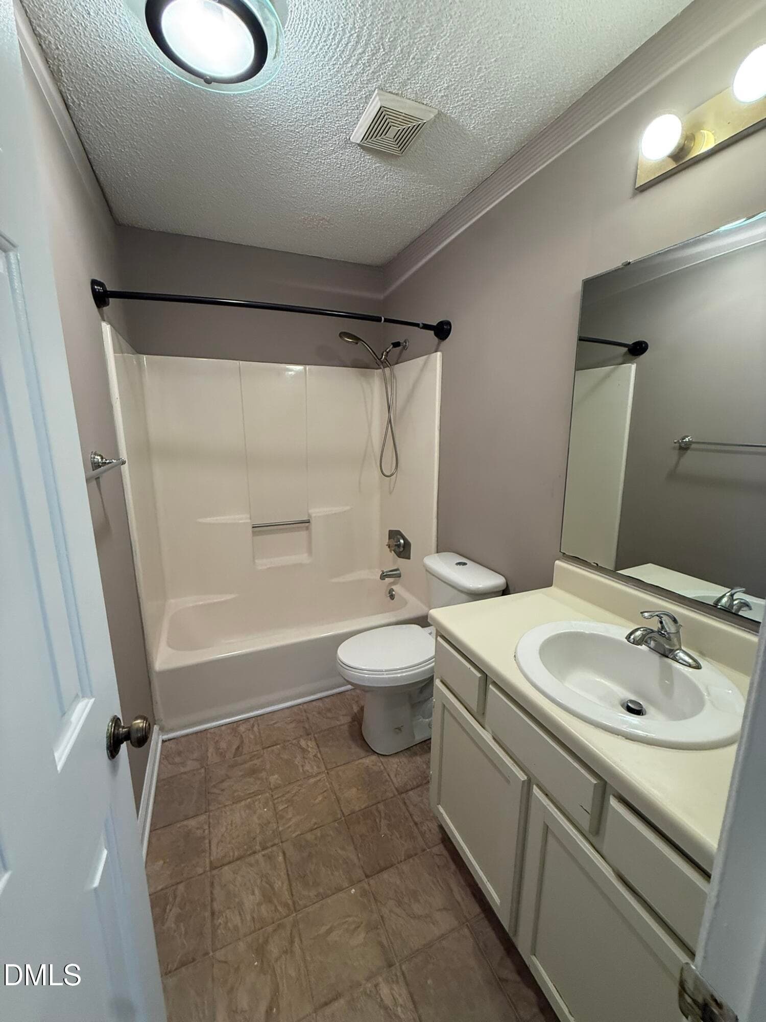 BA1 - 4601 Timbermill Court 304, Raleigh, NC 27612