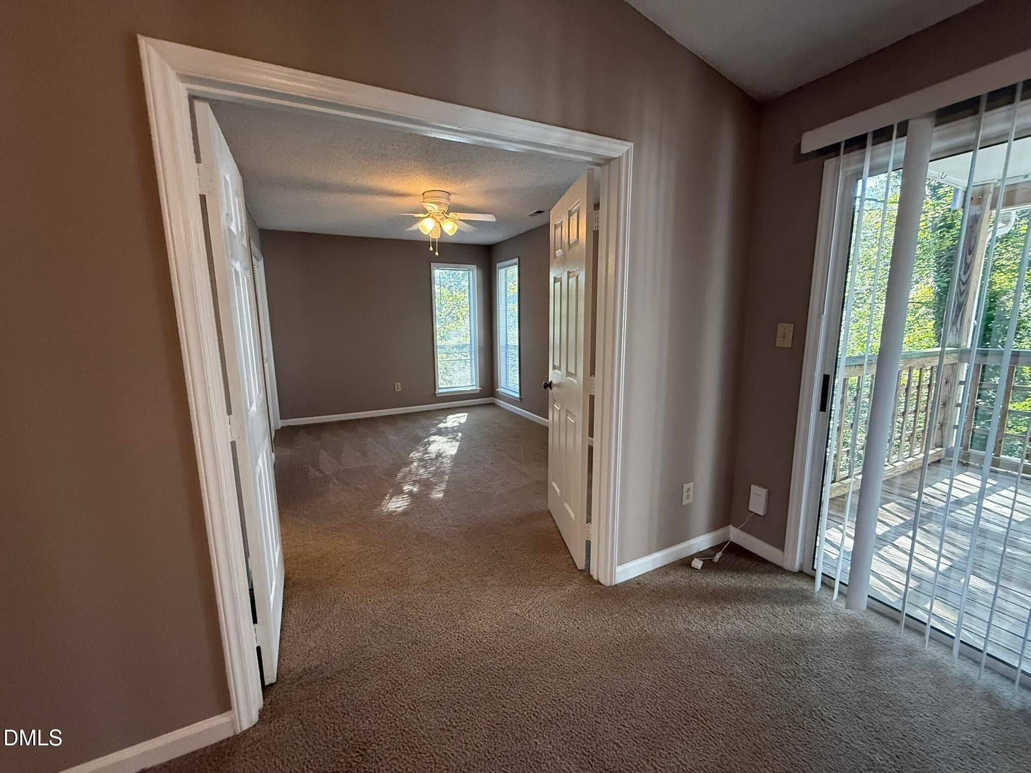 BR2 - 4601 Timbermill Court 304, Raleigh, NC 27612