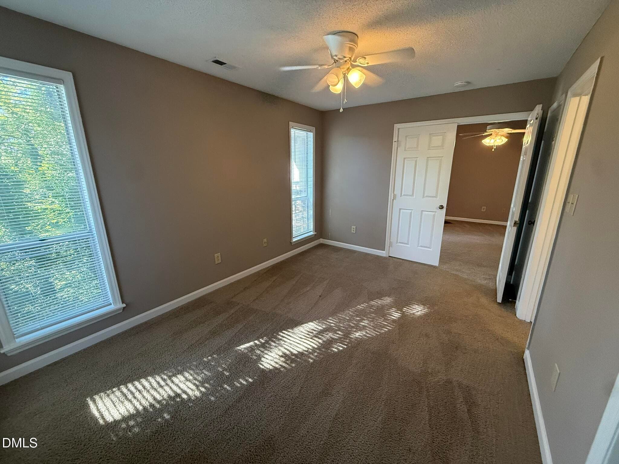 BR2.2 - 4601 Timbermill Court 304, Raleigh, NC 27612