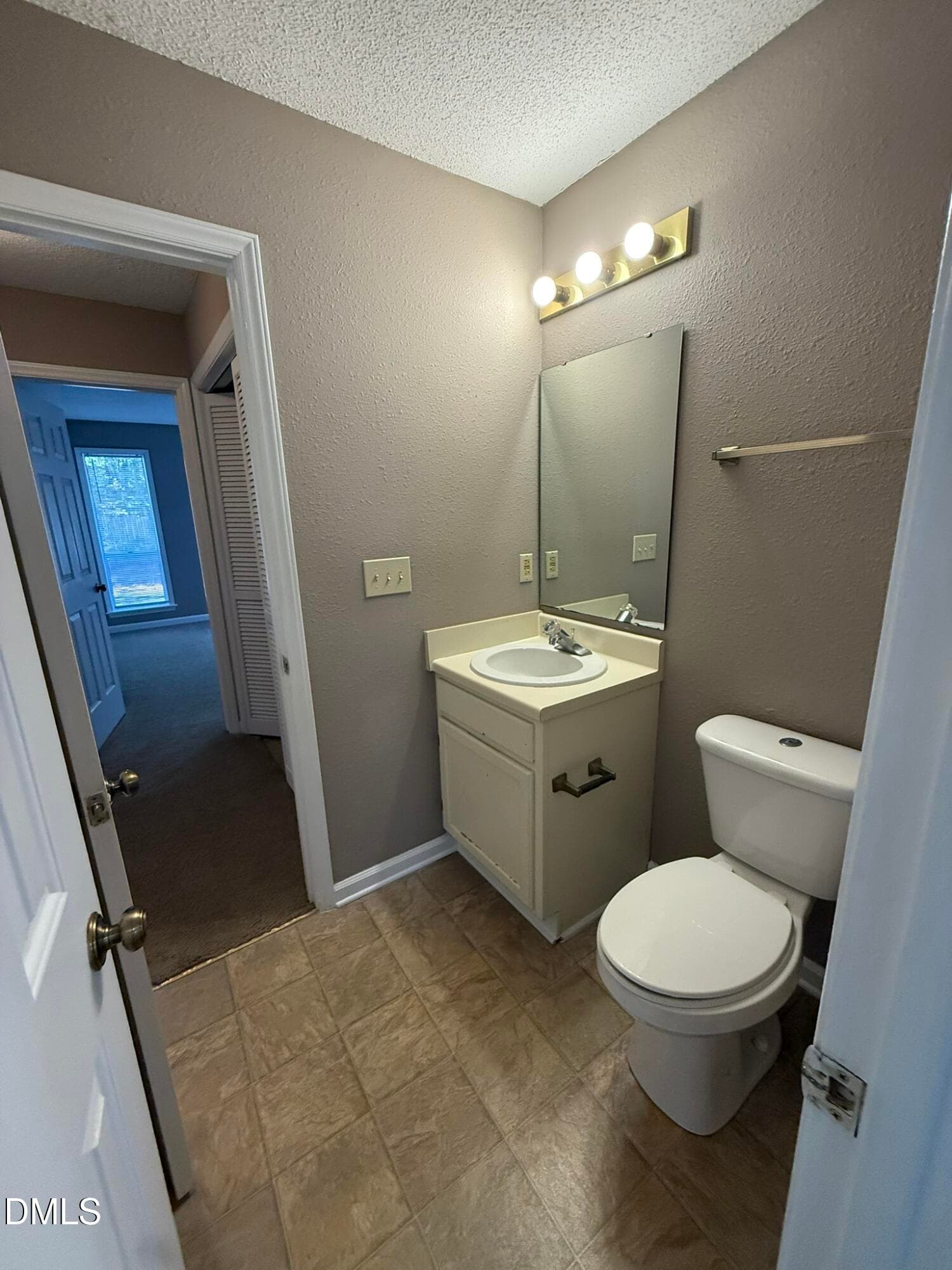 BA2 - 4601 Timbermill Court 304, Raleigh, NC 27612