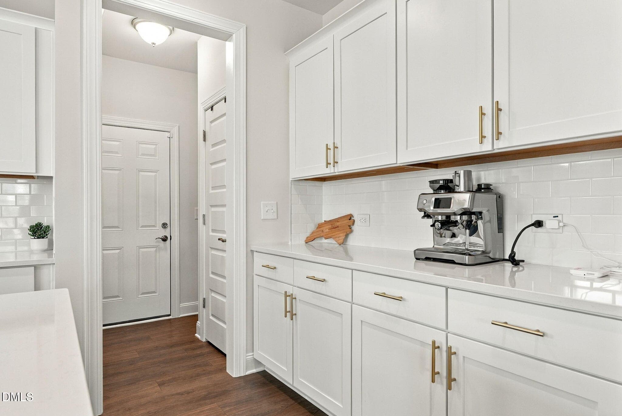 8516 Thurford Drive-18 - 8516 Thurford Drive, Cary, NC 27519
