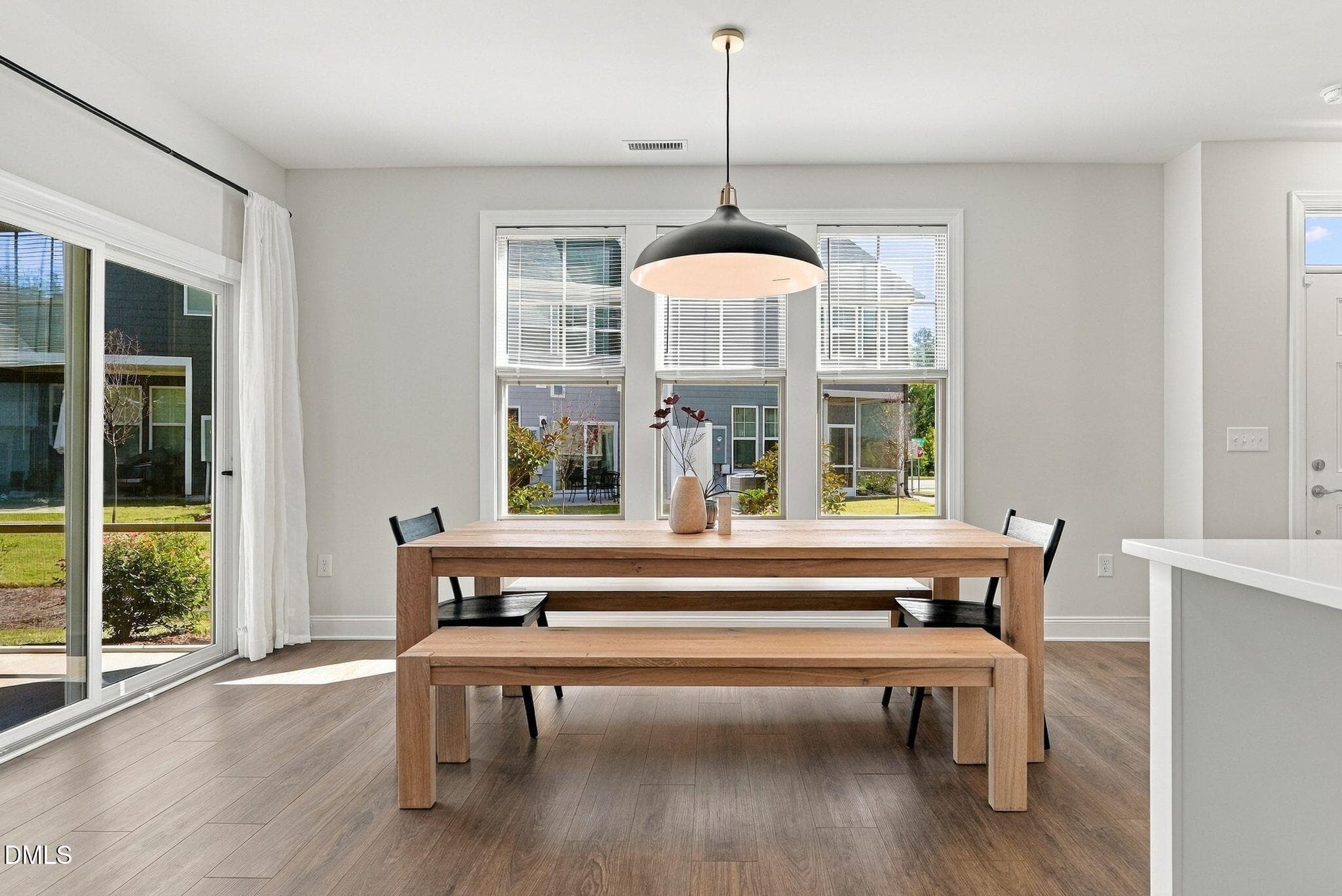 8516 Thurford Drive-24 - 8516 Thurford Drive, Cary, NC 27519