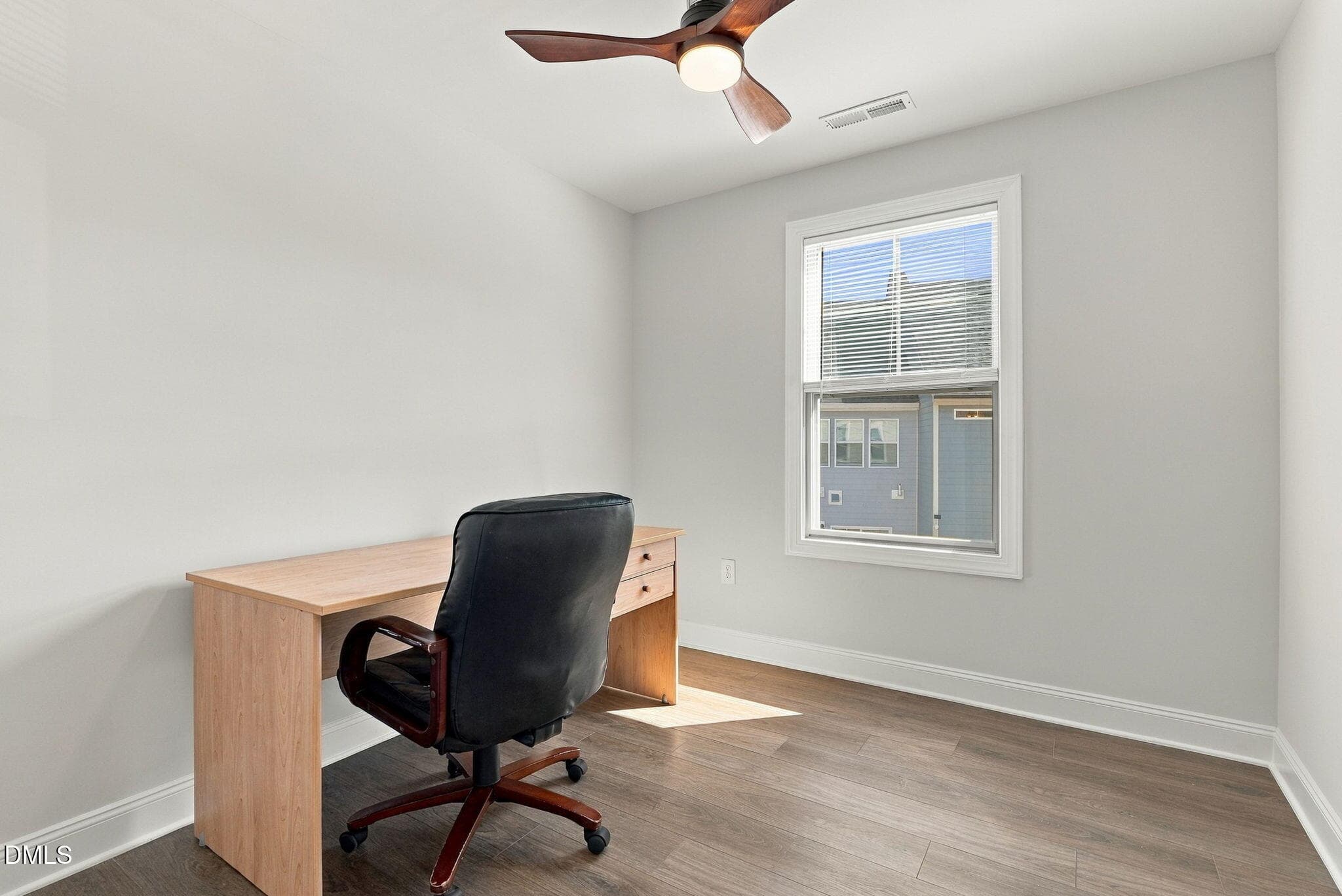 8516 Thurford Drive-43 - 8516 Thurford Drive, Cary, NC 27519