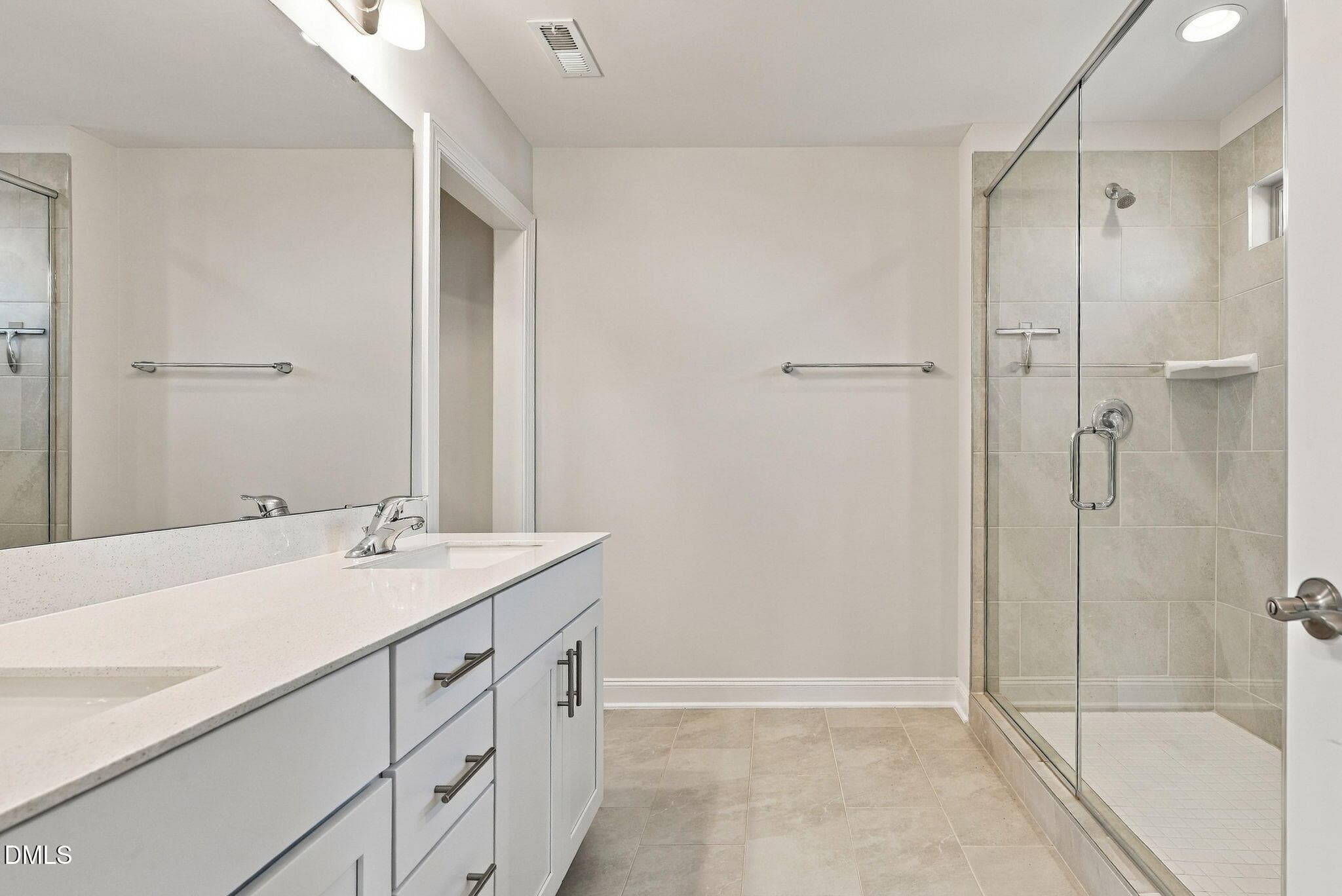 8516 Thurford Drive-48 - 8516 Thurford Drive, Cary, NC 27519