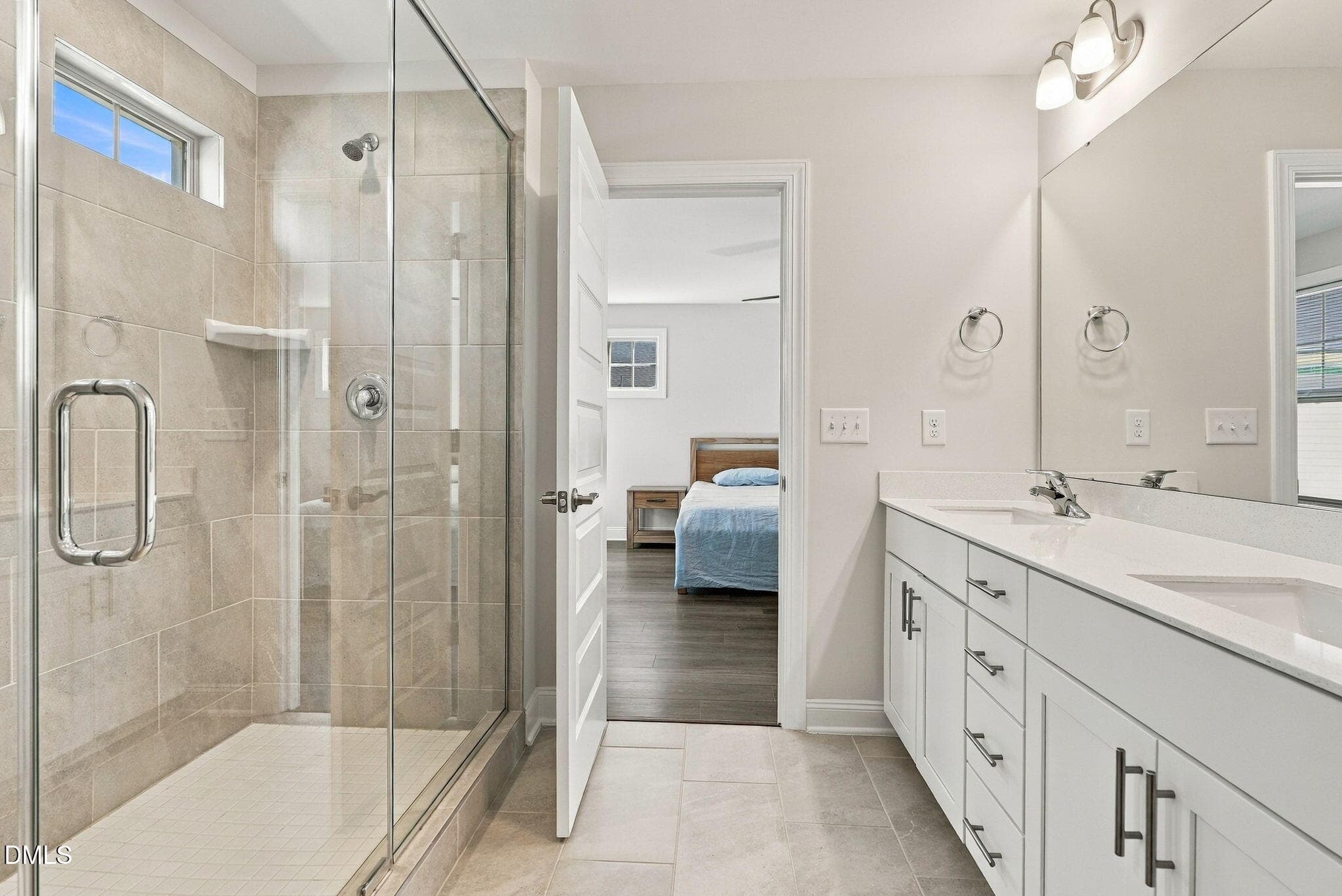 8516 Thurford Drive-49 - 8516 Thurford Drive, Cary, NC 27519