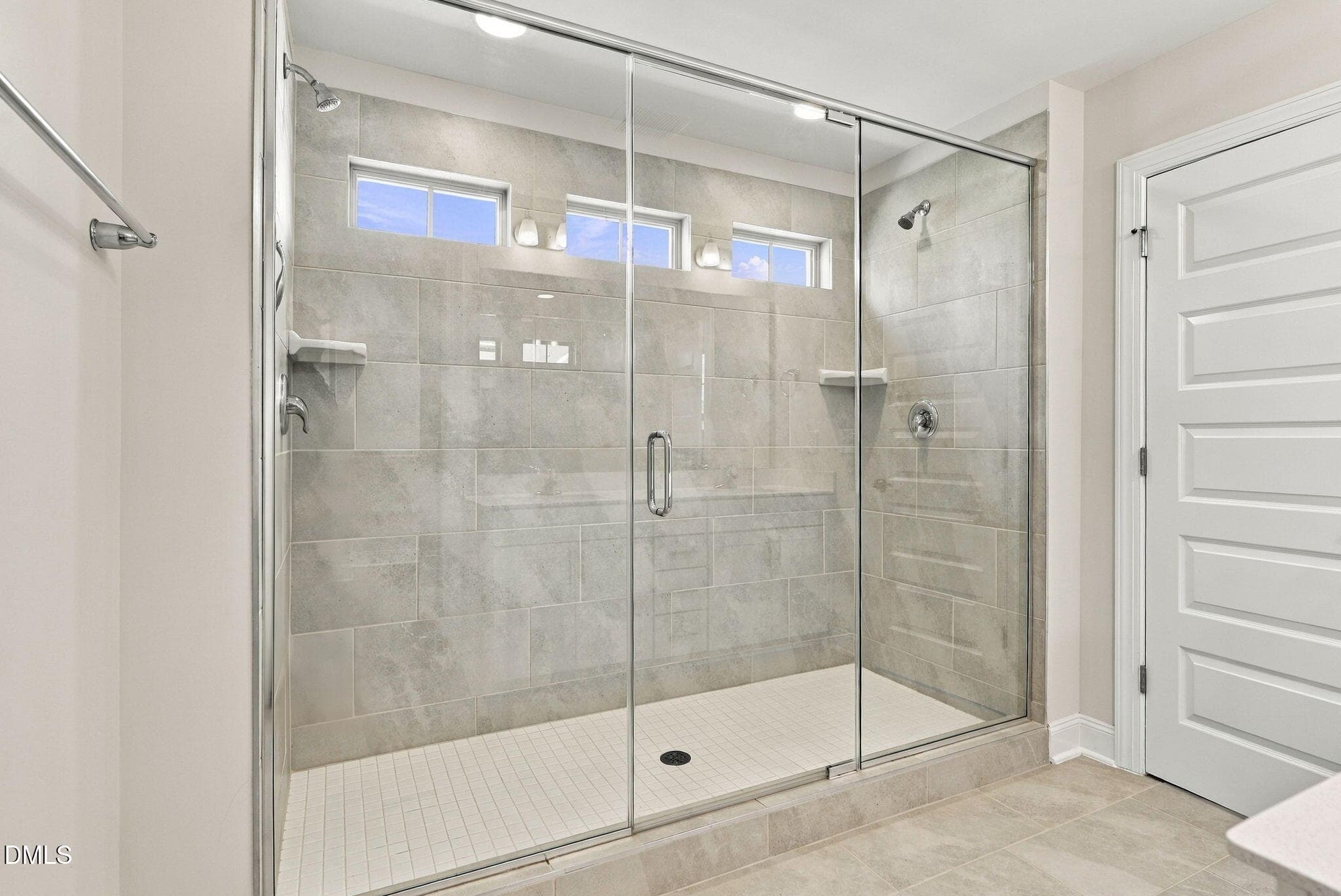 8516 Thurford Drive-50 - 8516 Thurford Drive, Cary, NC 27519