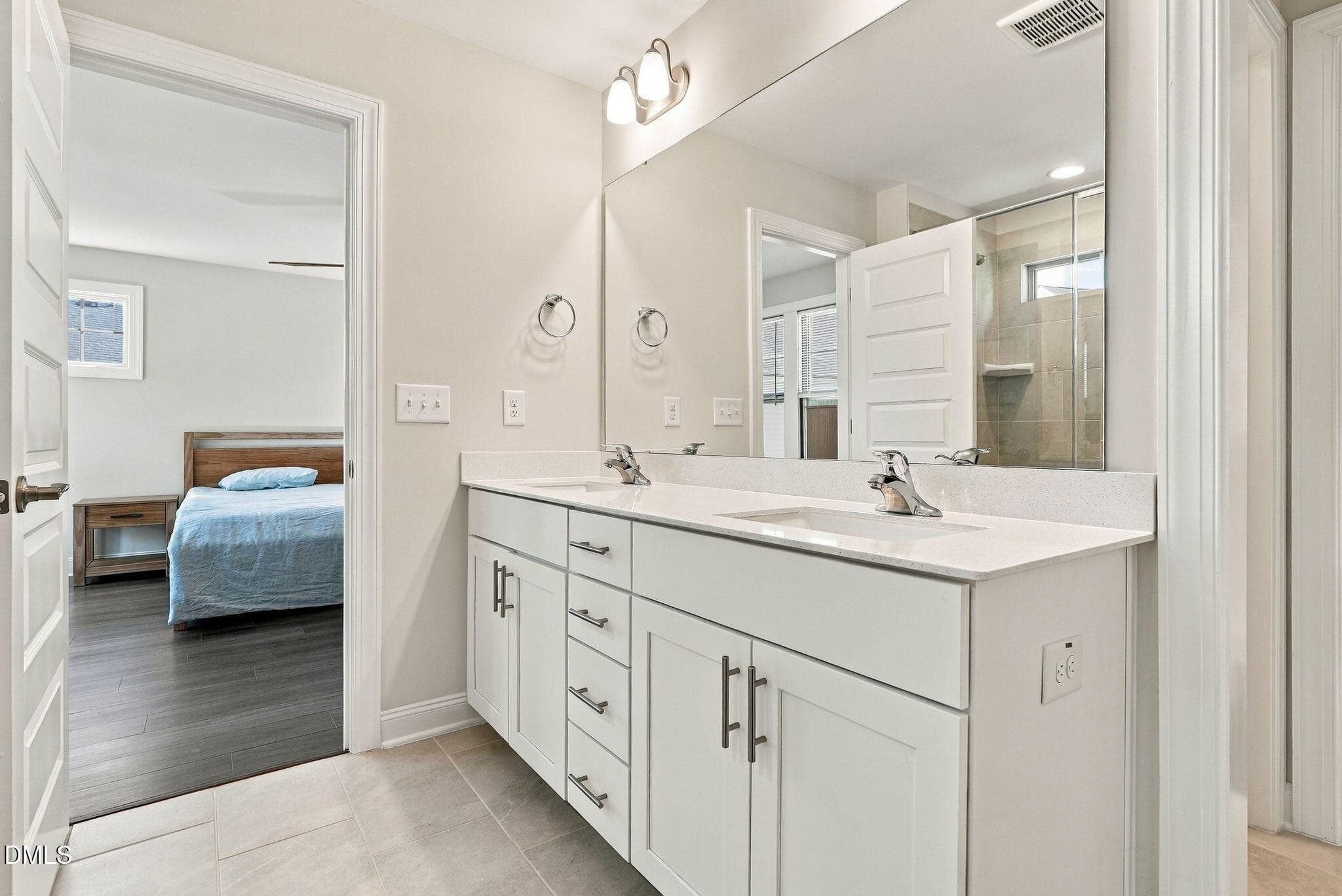 8516 Thurford Drive-51 - 8516 Thurford Drive, Cary, NC 27519