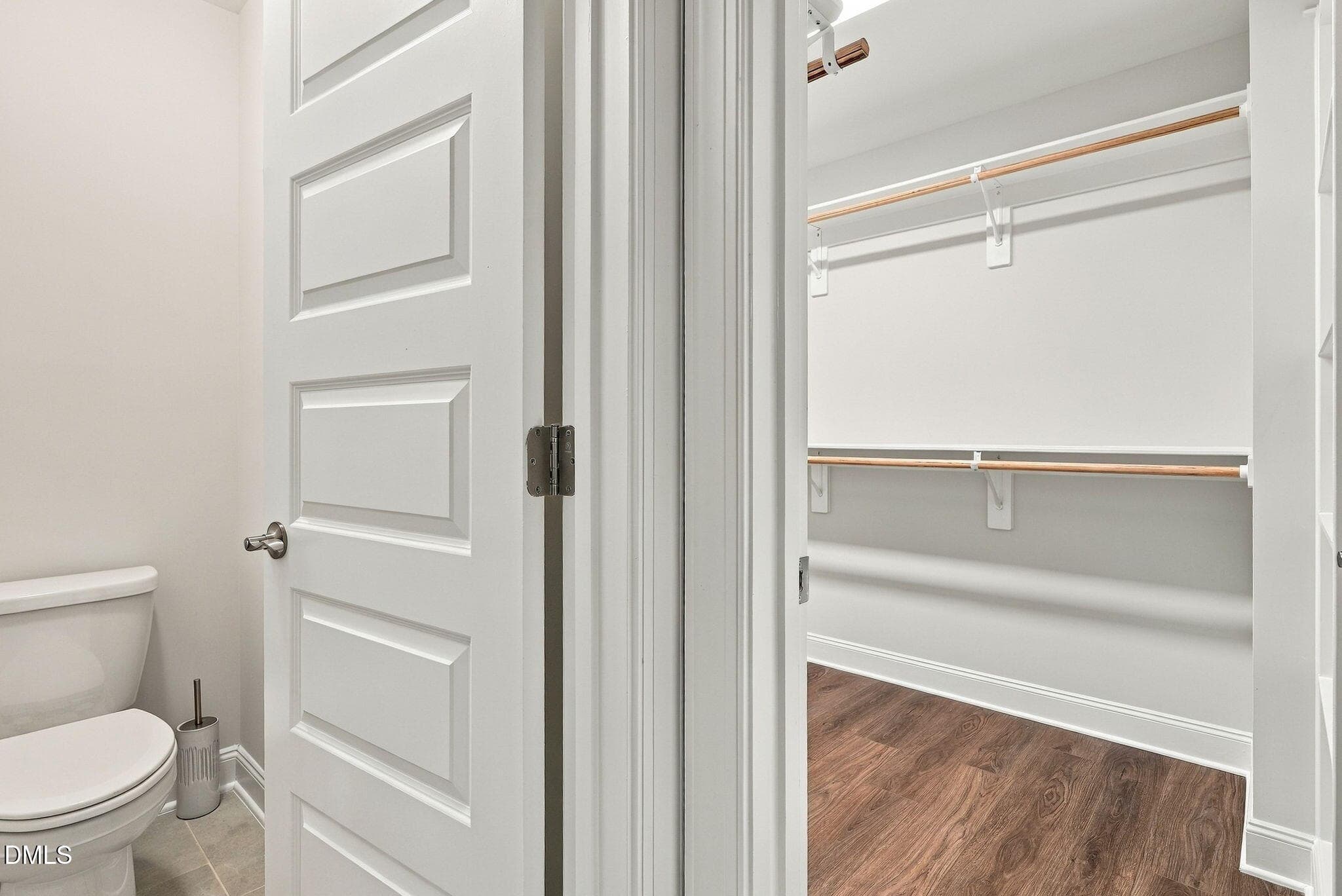 8516 Thurford Drive-52 - 8516 Thurford Drive, Cary, NC 27519