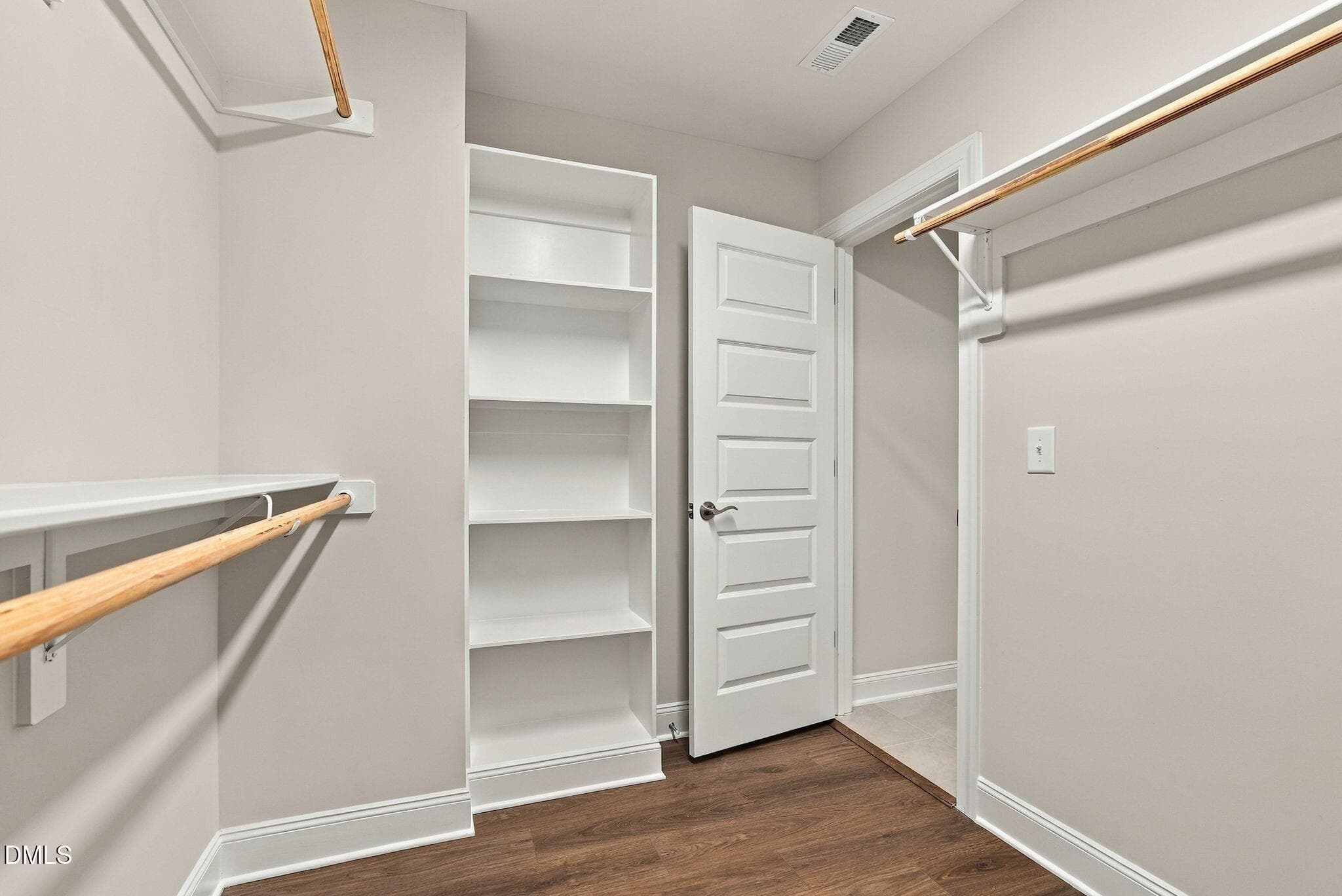 8516 Thurford Drive-54 - 8516 Thurford Drive, Cary, NC 27519