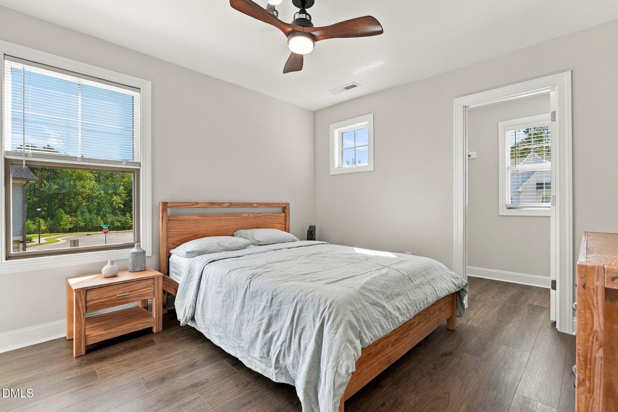 8516 Thurford Drive-56 - 8516 Thurford Drive, Cary, NC 27519