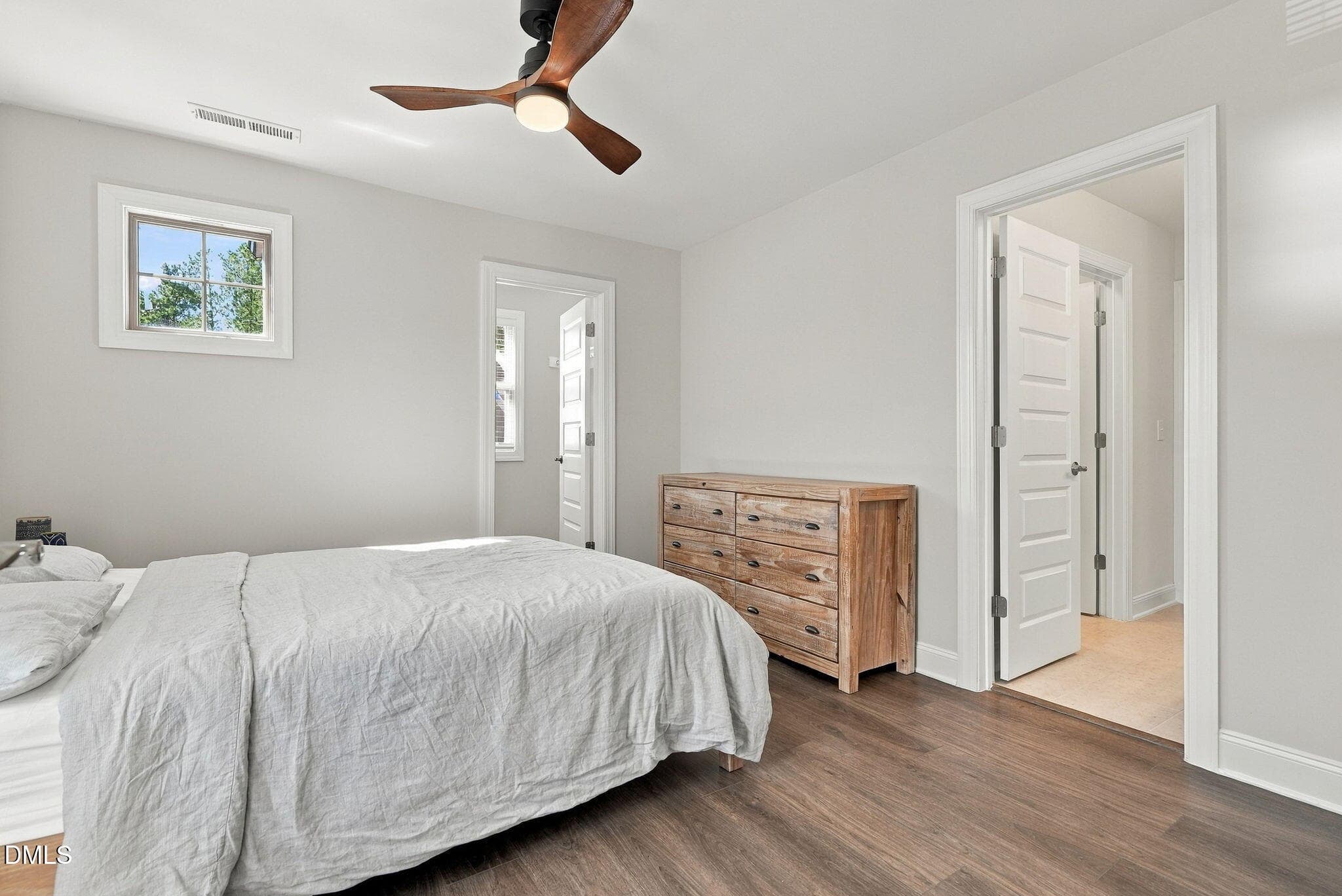 8516 Thurford Drive-57 - 8516 Thurford Drive, Cary, NC 27519