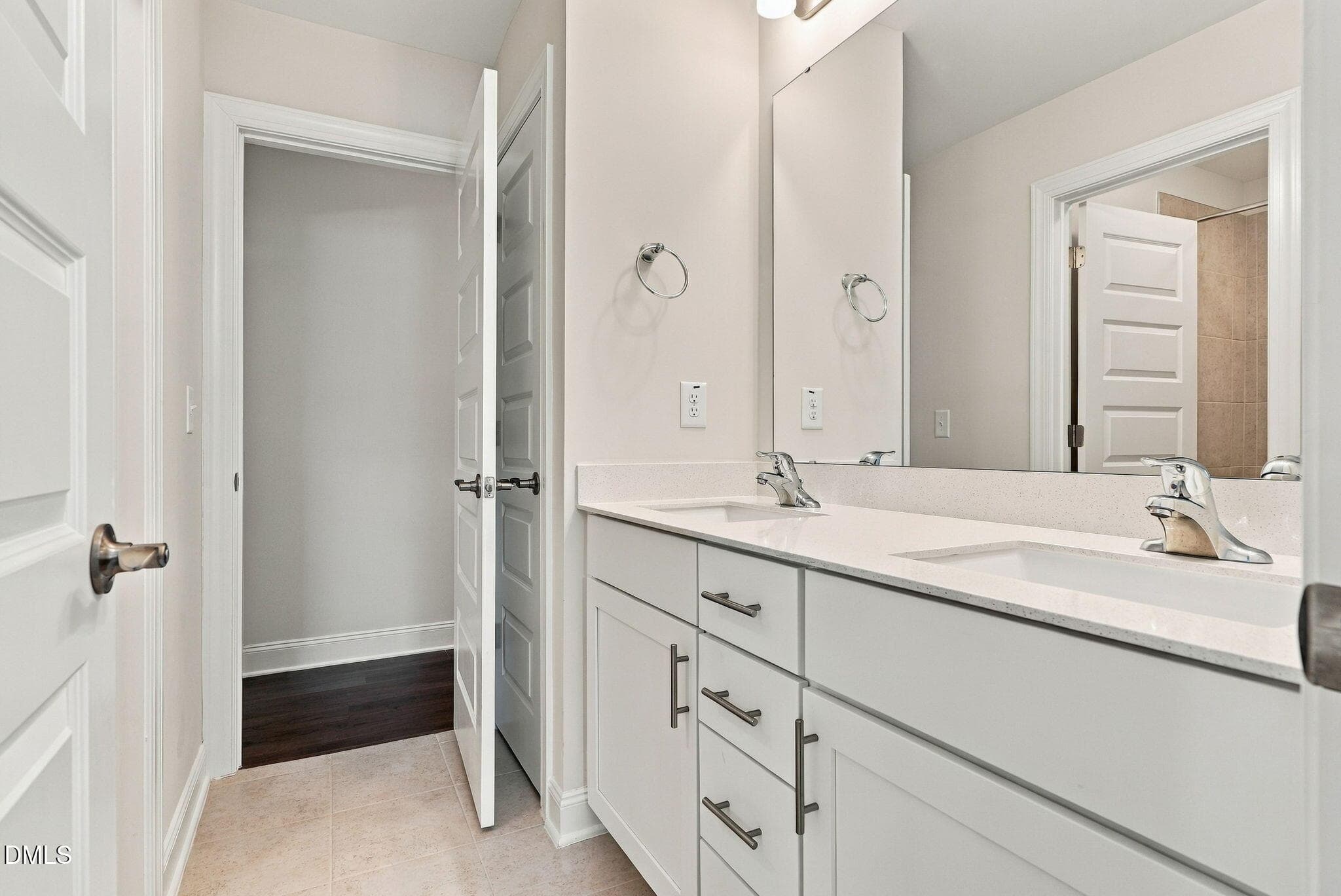 8516 Thurford Drive-60 - 8516 Thurford Drive, Cary, NC 27519