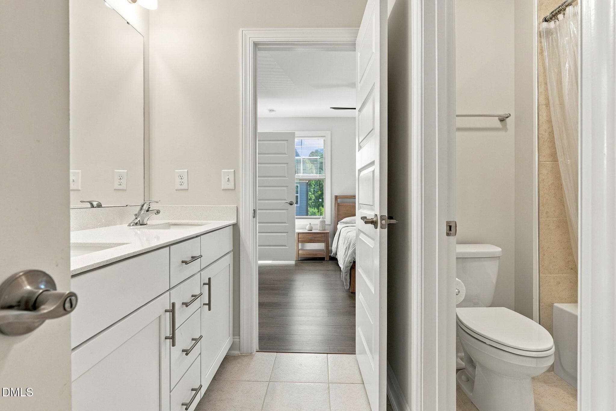 8516 Thurford Drive-61 - 8516 Thurford Drive, Cary, NC 27519