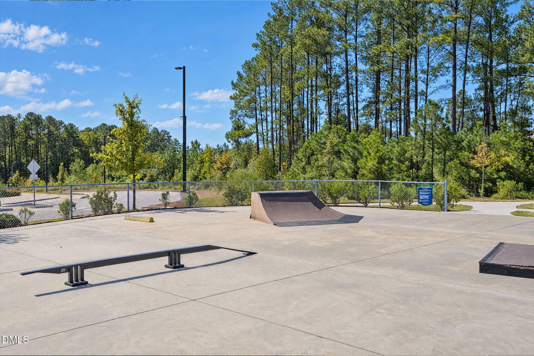 8516 Thurford Drive-93 - 8516 Thurford Drive, Cary, NC 27519